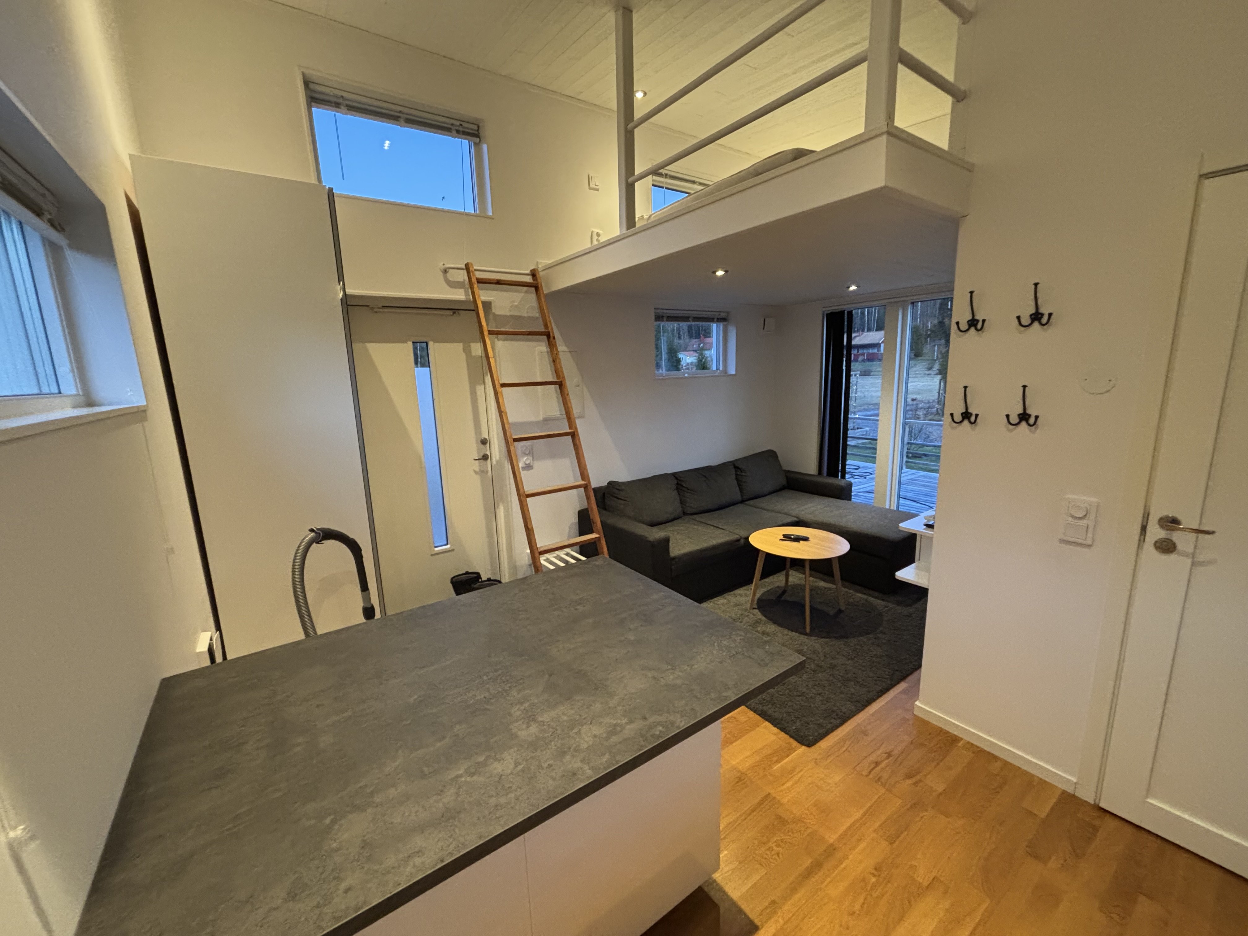Lägenhet – Södertälje, Lerhaga - Bild 5