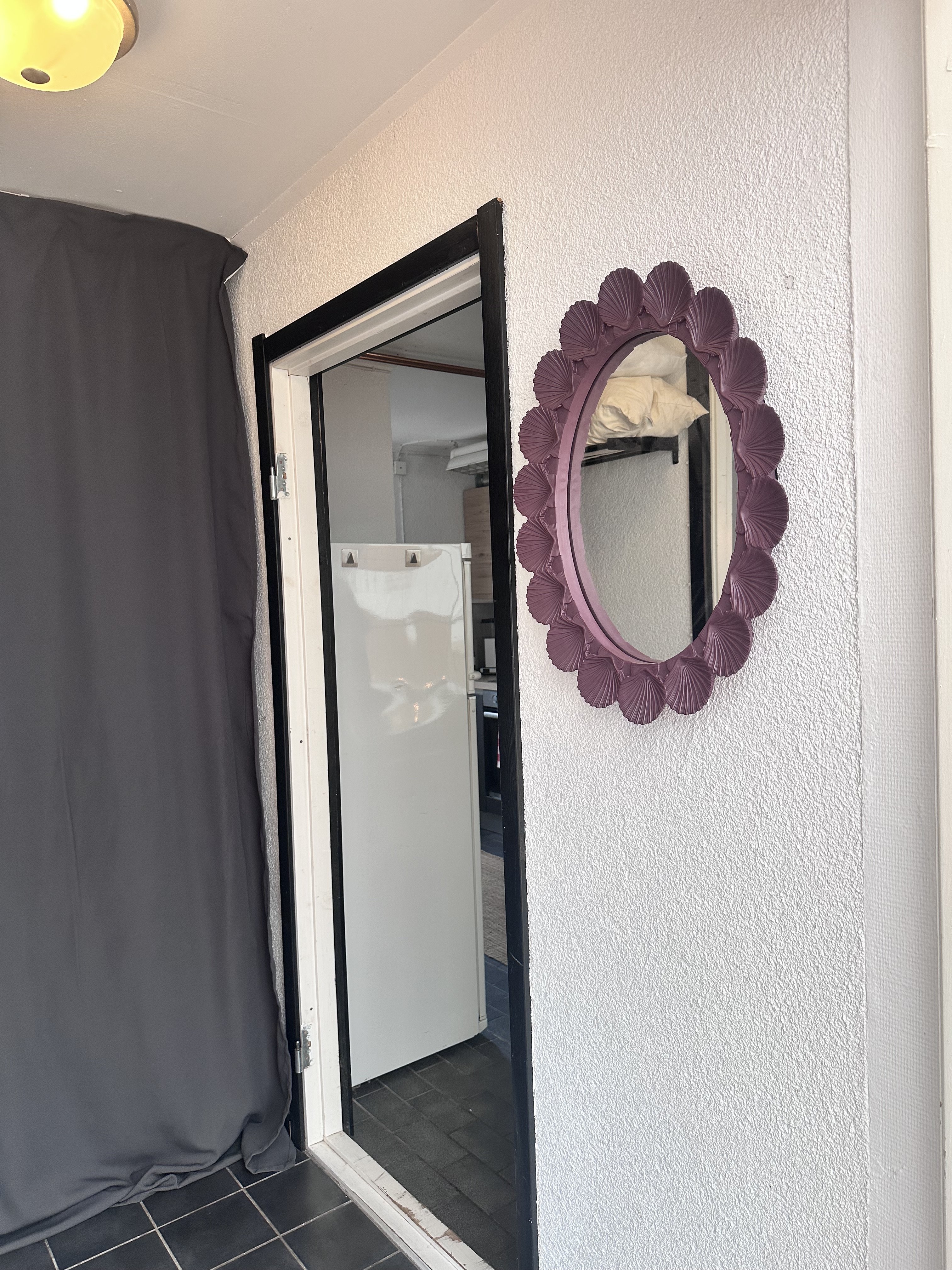 Apartment in Åstorp, Skåne län - Bild 2