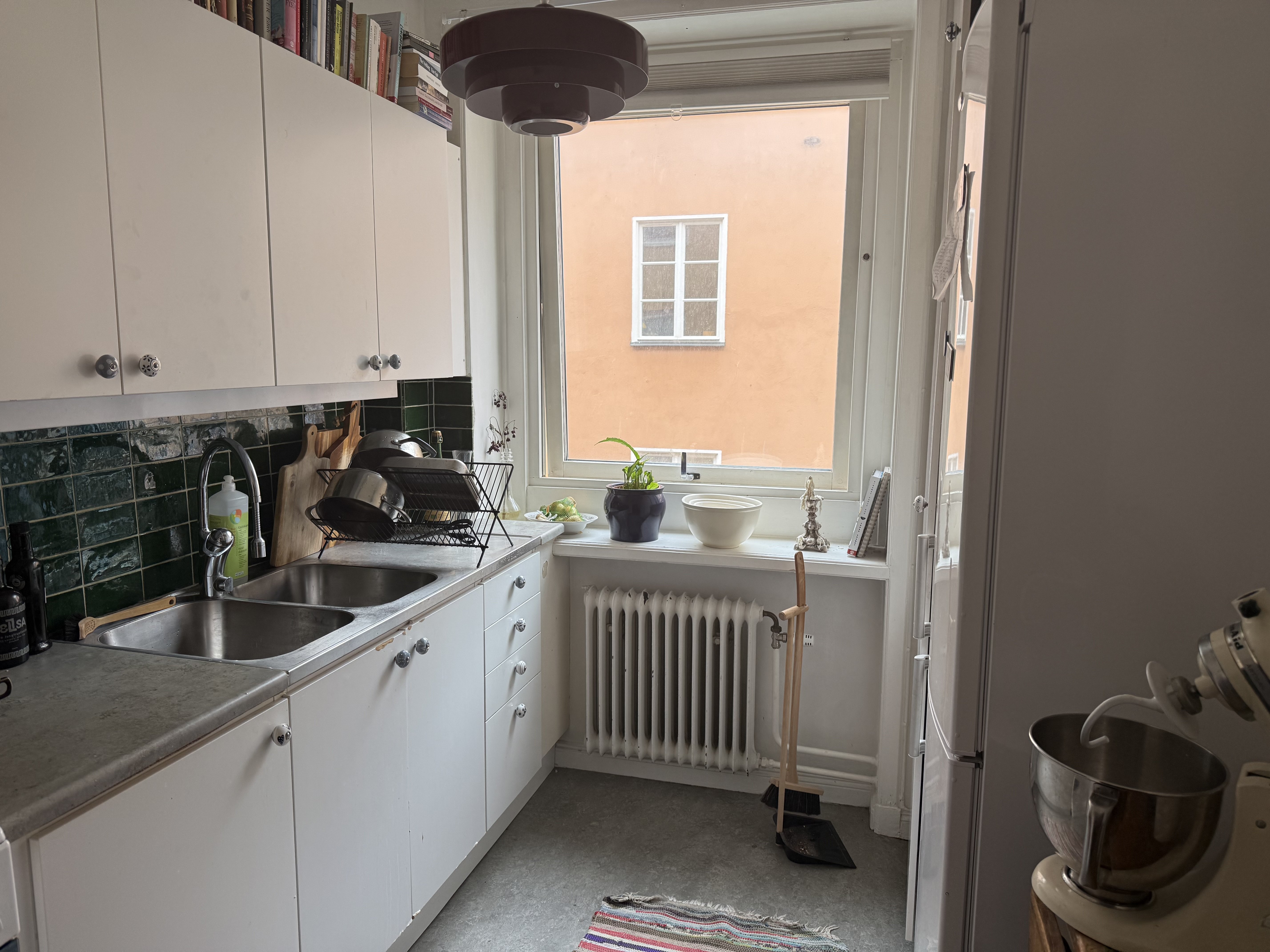 Tavastgatan, Stockholm — photo 2