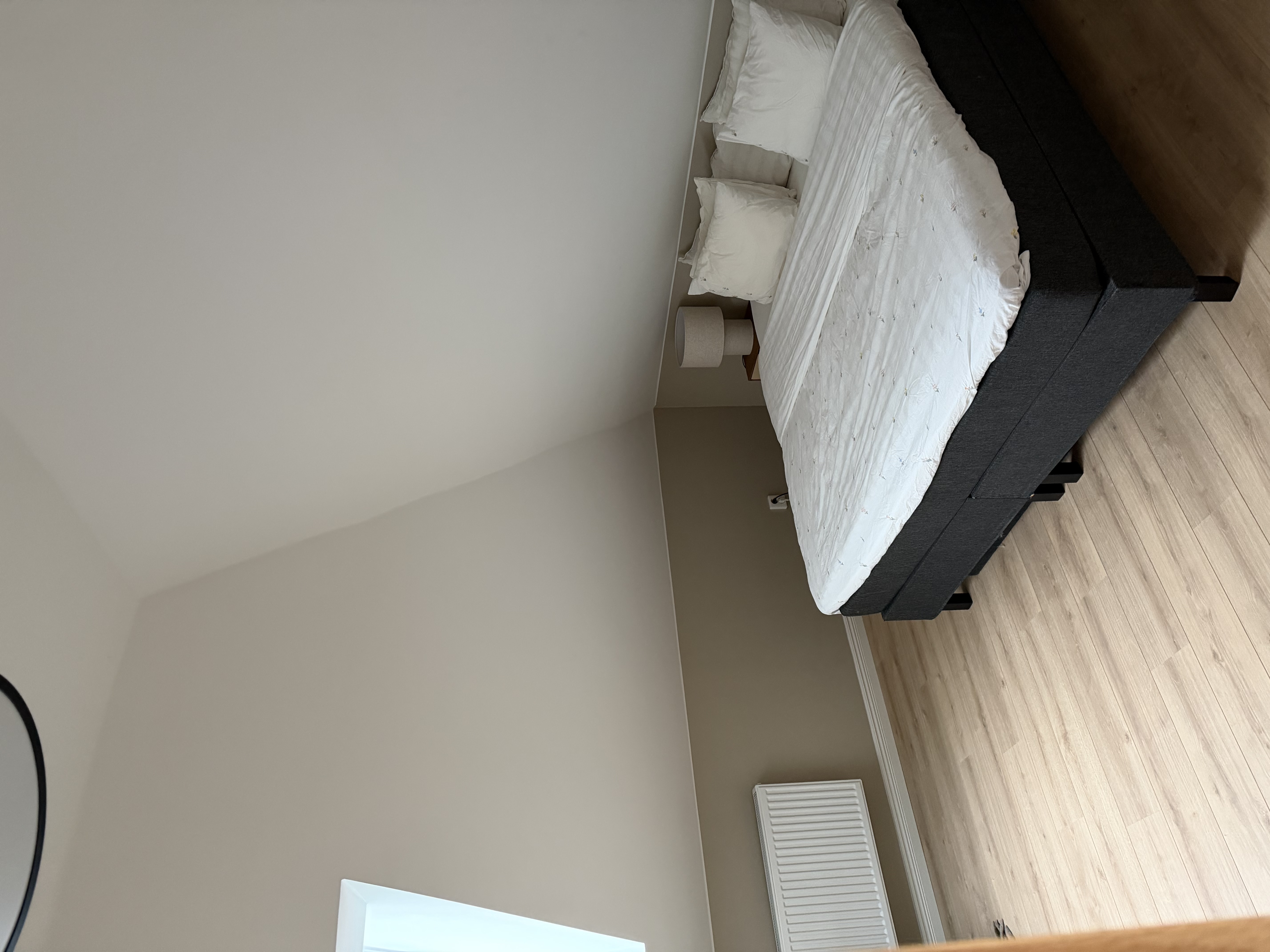 3 rok · 104 m² i Borås – bild 7