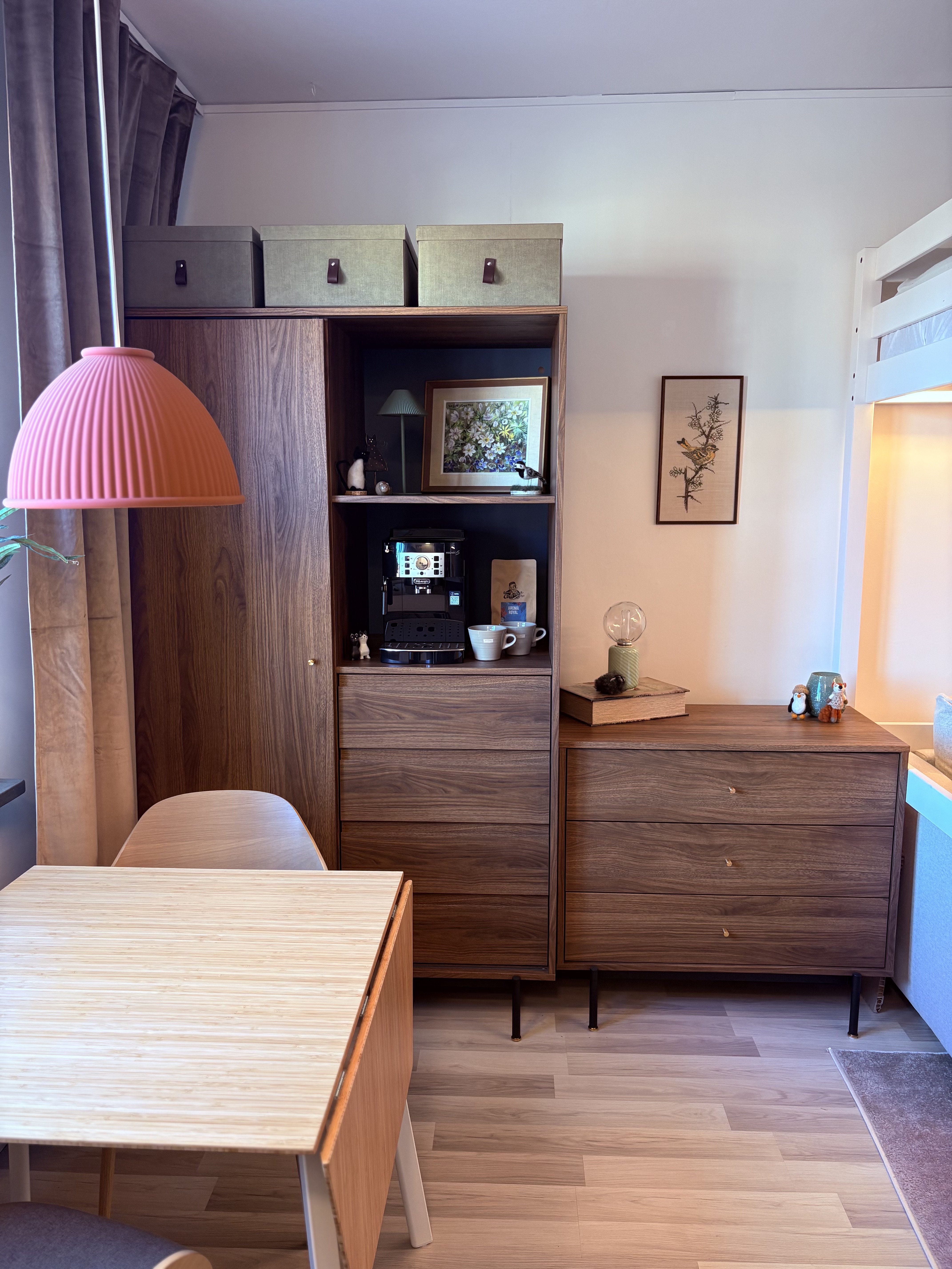 1 rum och kök, Stockholm — 10 854 kr/mån — bild 3