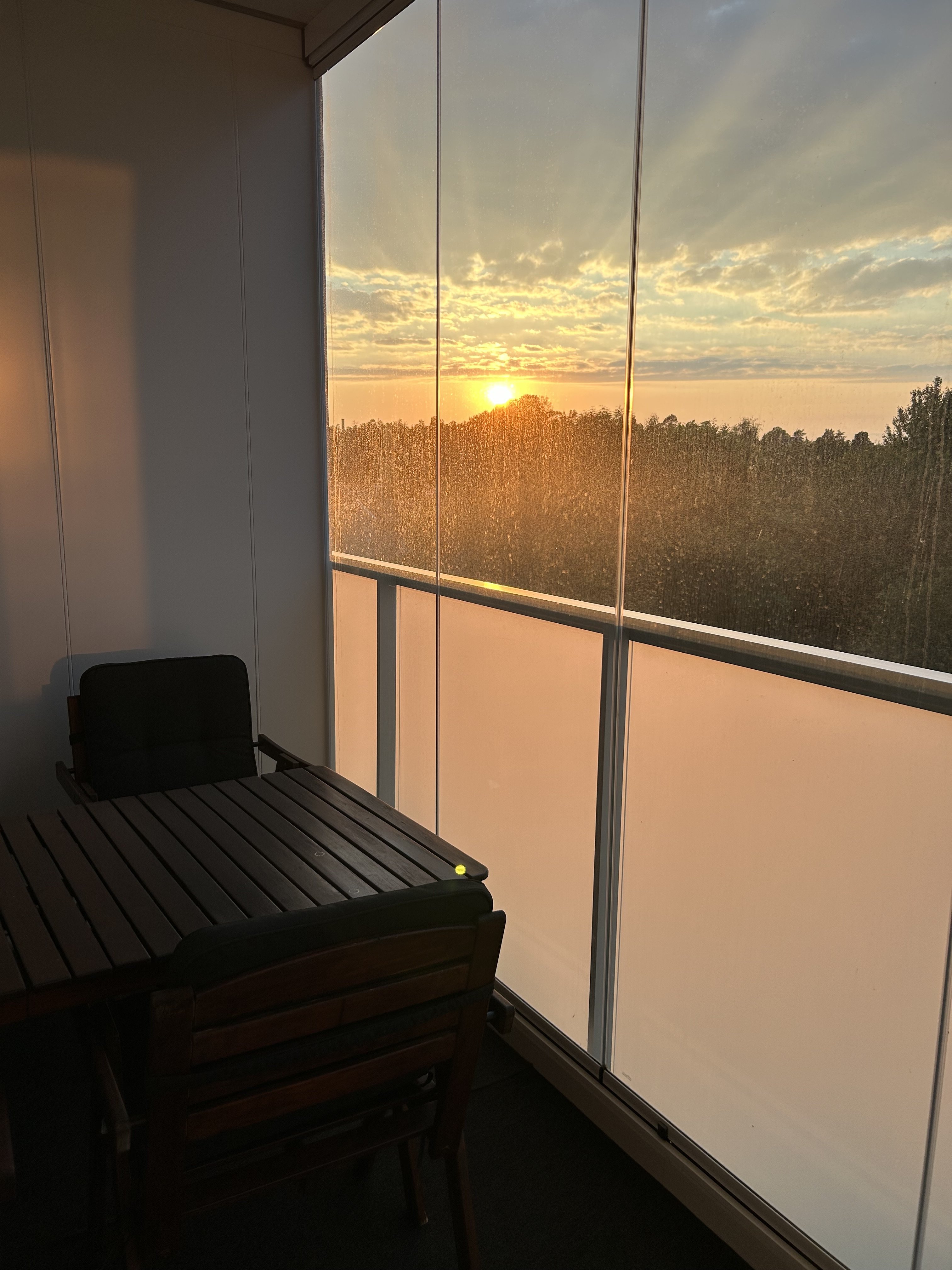 Lägenhet – Stockholm, Skärholmen - Bild 3
