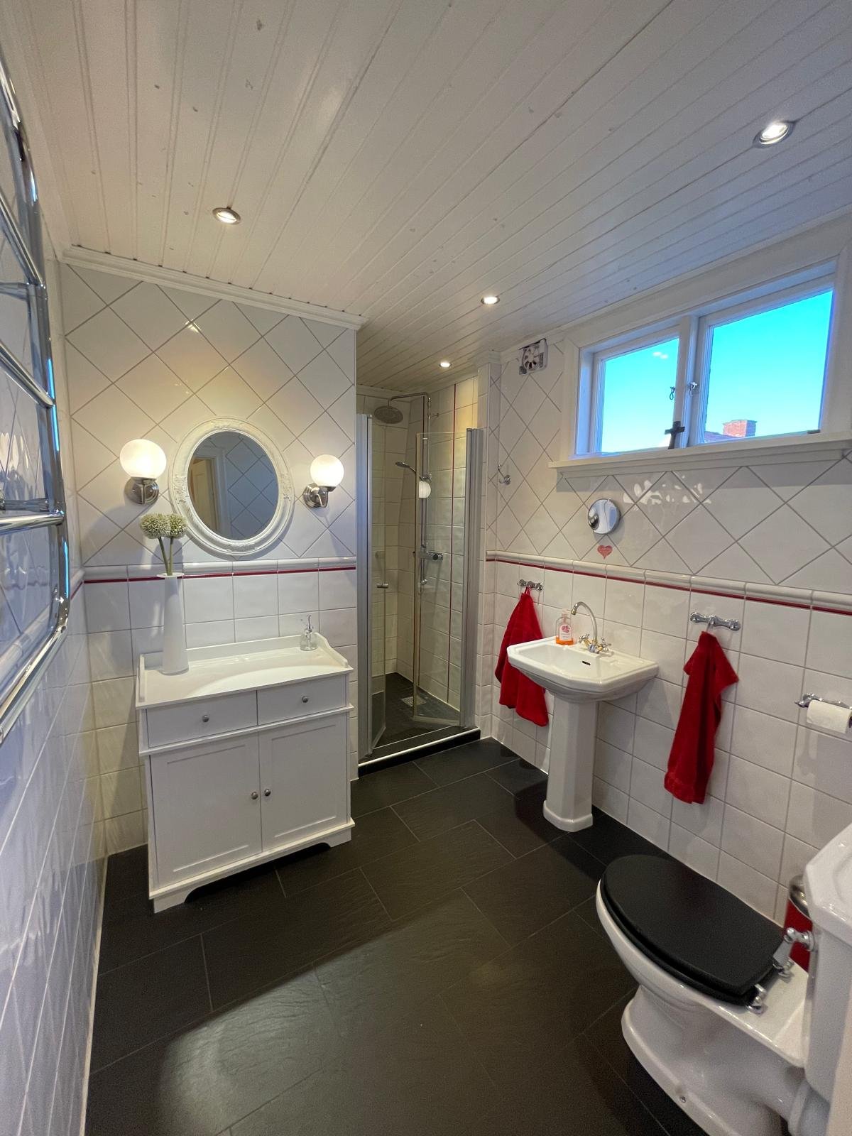 7 rok · 200 m² i Huskvarna – bild 16