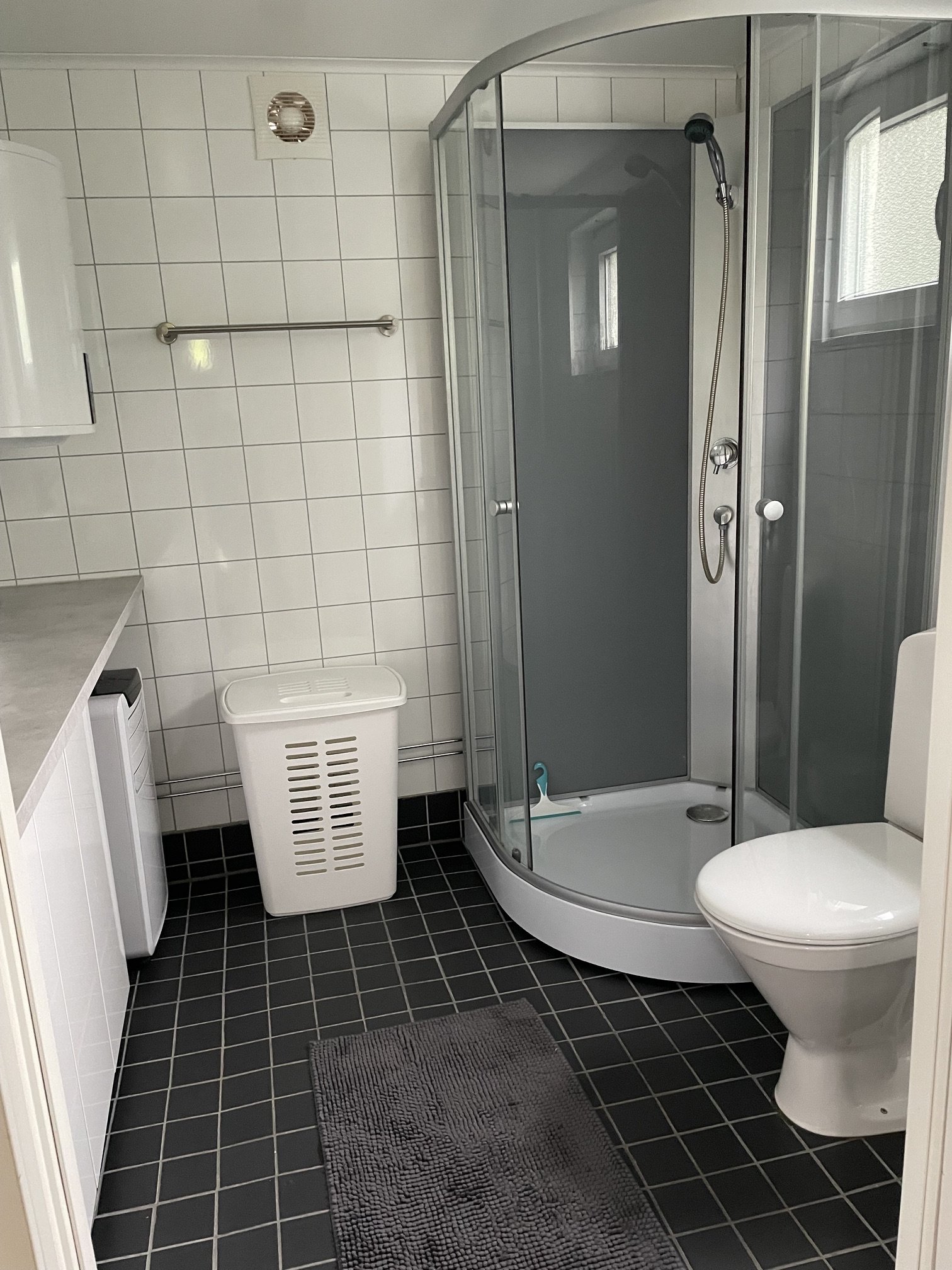 Hus – Göteborg, Stora Svindal, Billdal - Bild 4