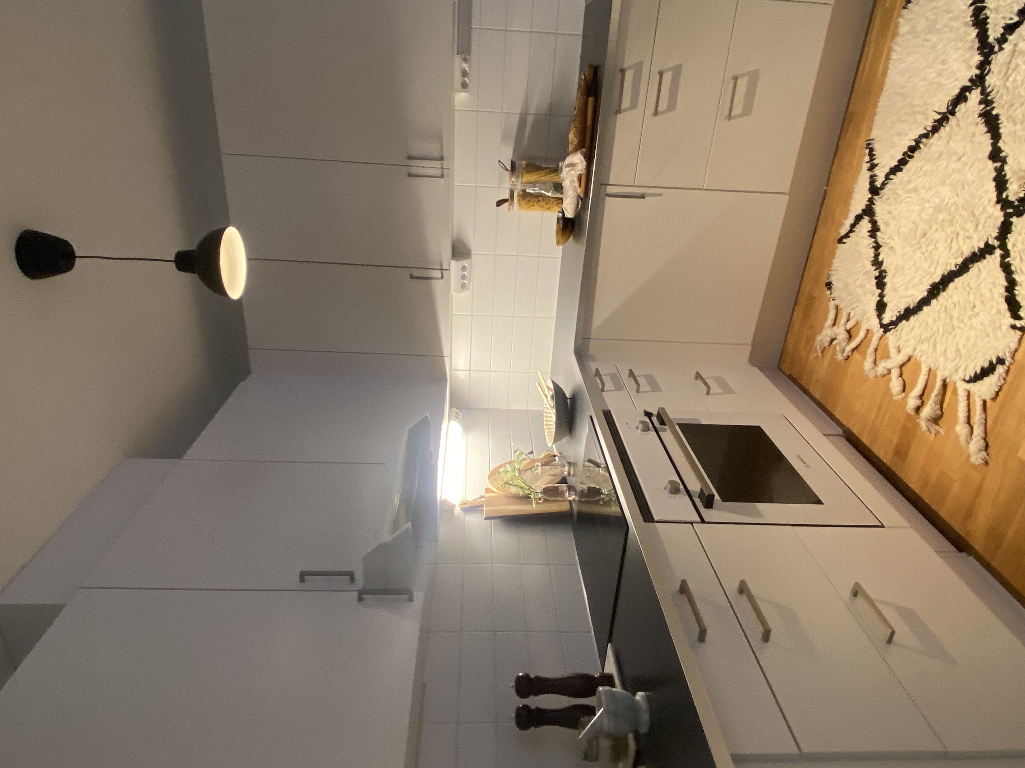 1 rok · 35 m² i Ängelholm – bild 15