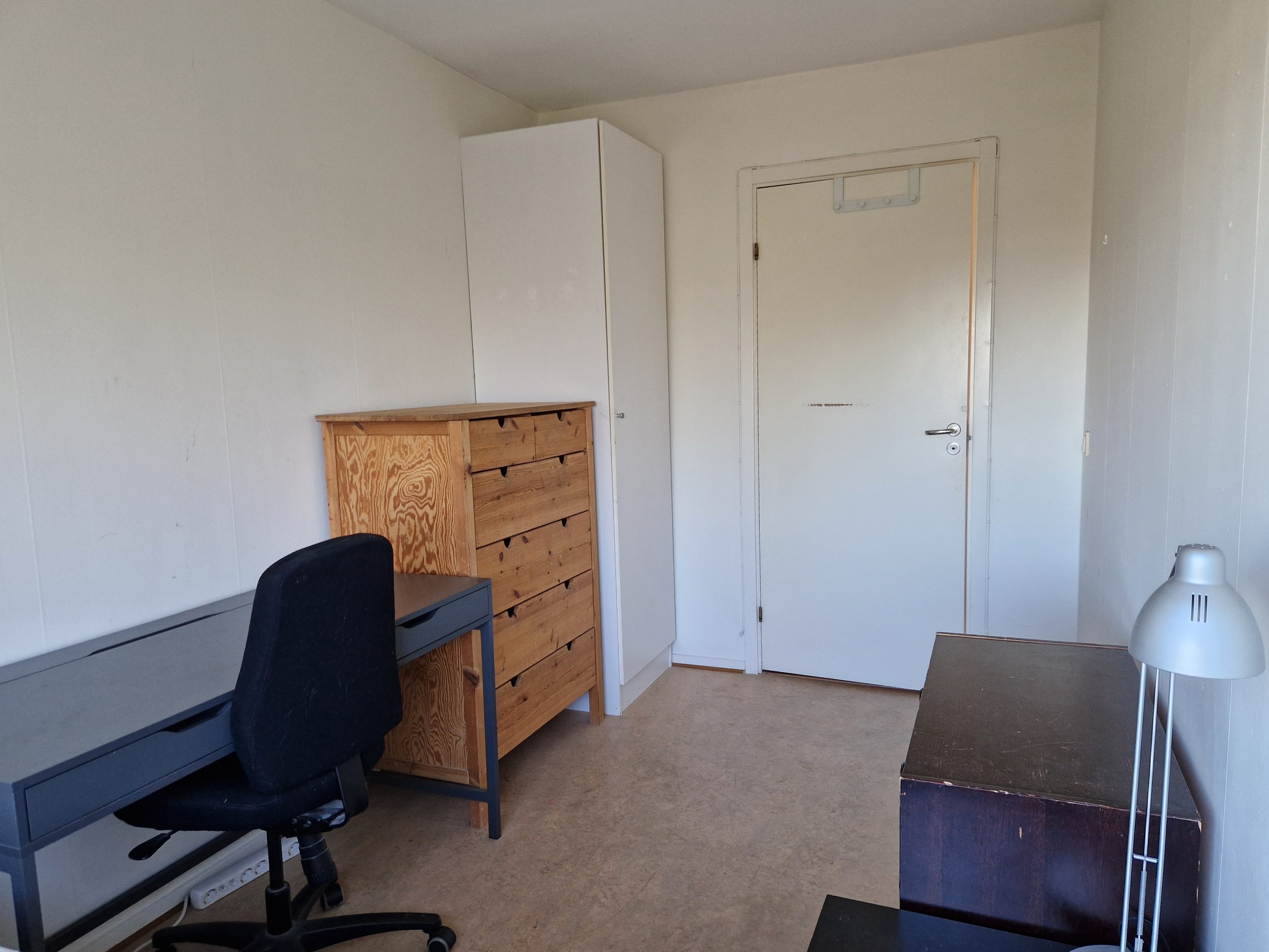 Allhelgonagatan, Göteborg — photo 2