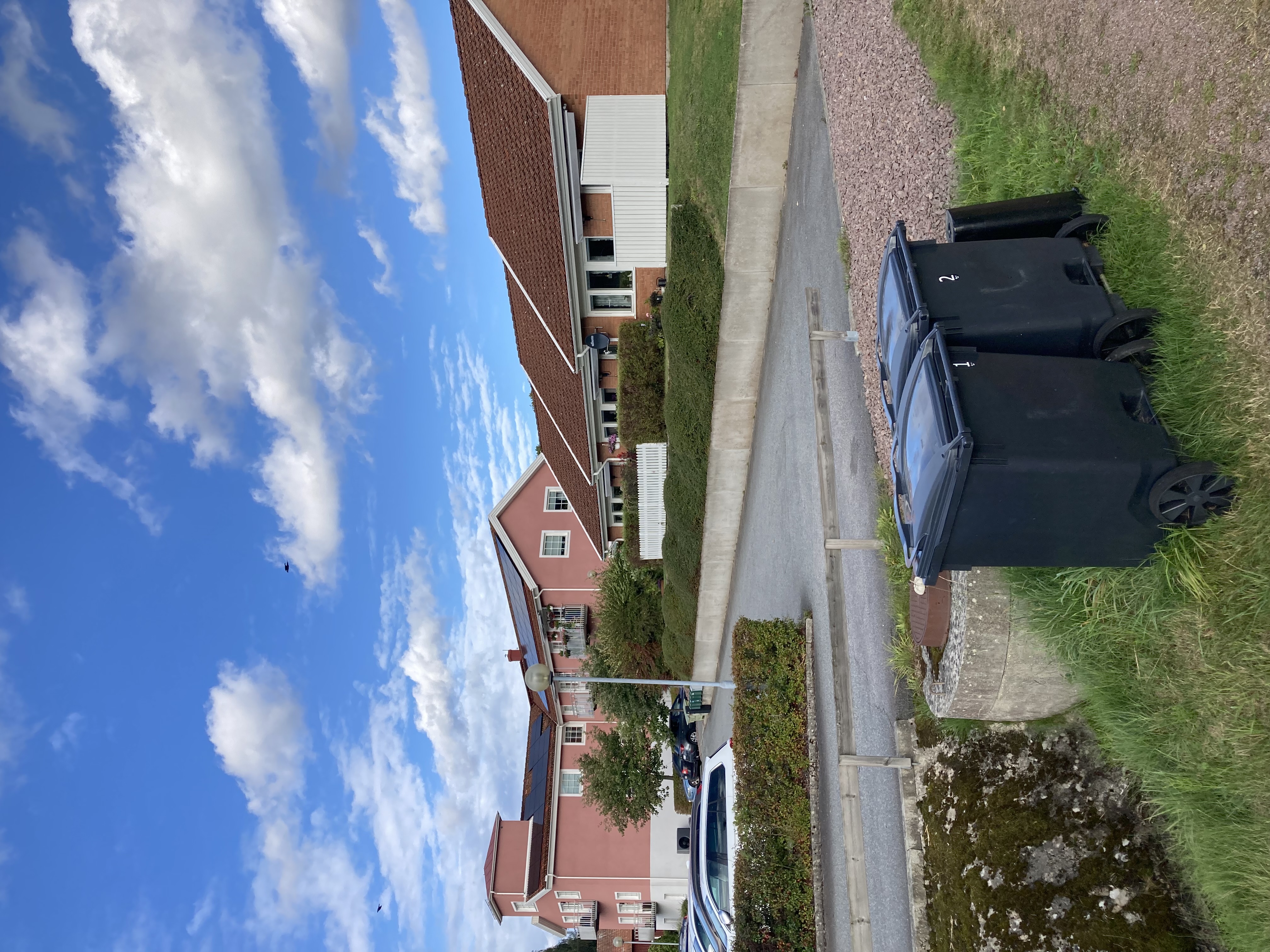 Näsumsvägen 168F