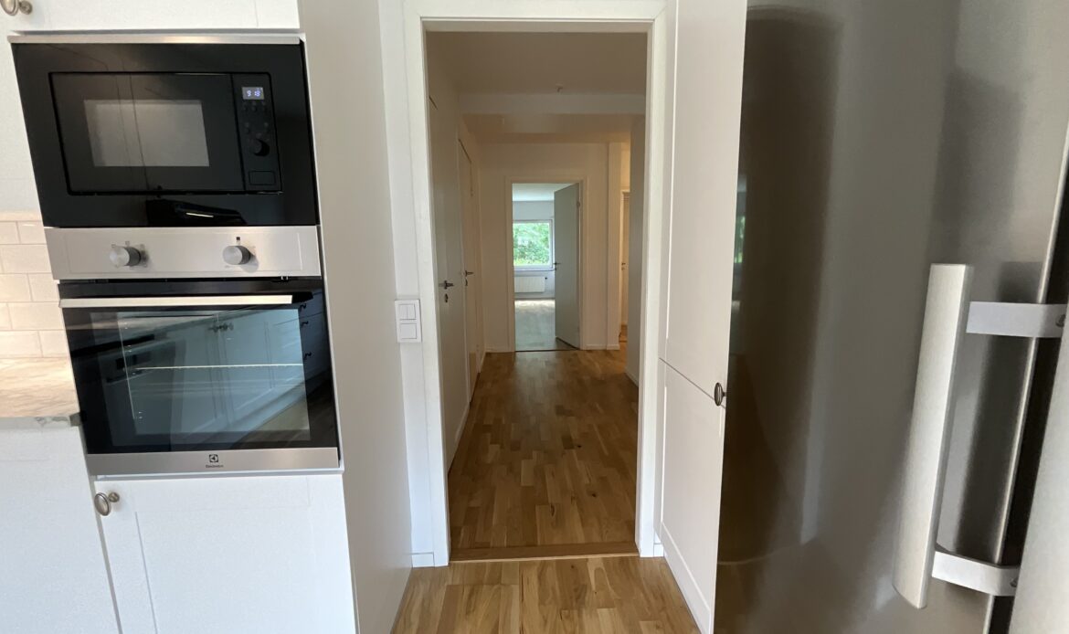 Duvhöksgränd 18, Enköping — photo 3