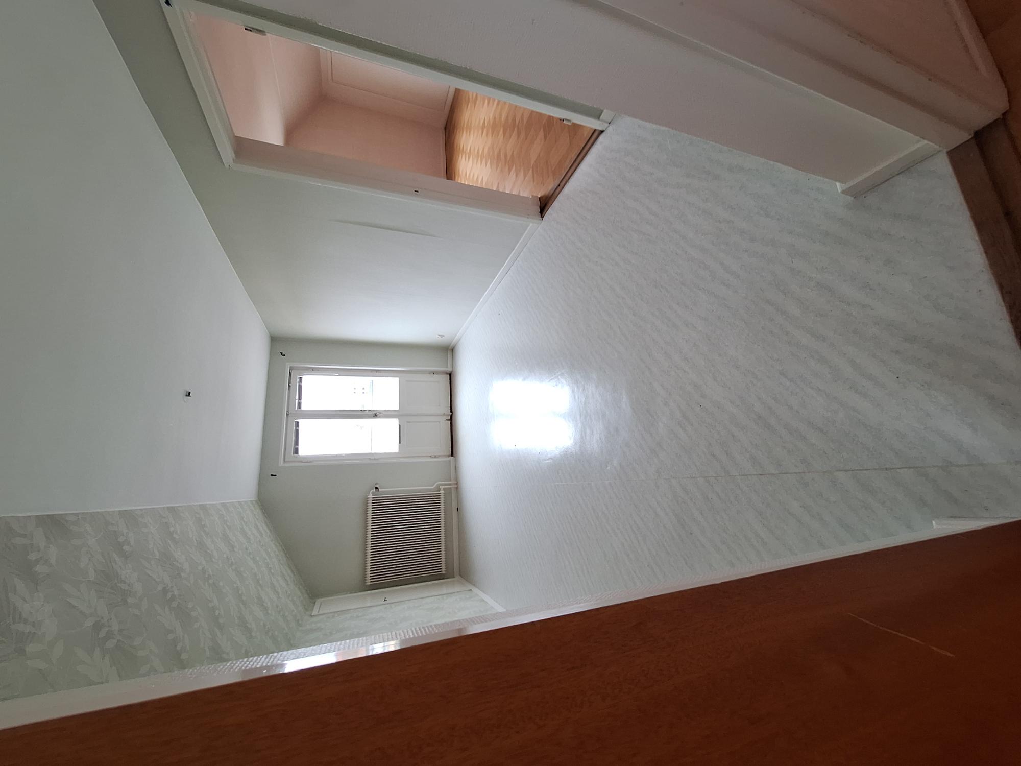 2 rok · 70 m² i Mjölby – bild 5