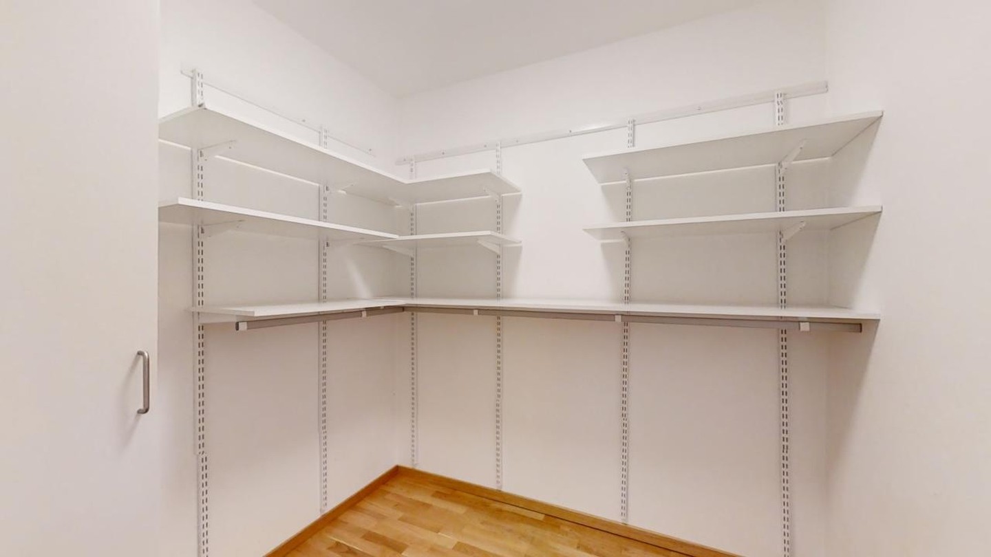 Kronovallsgatan 10, Helsingborg — photo 2