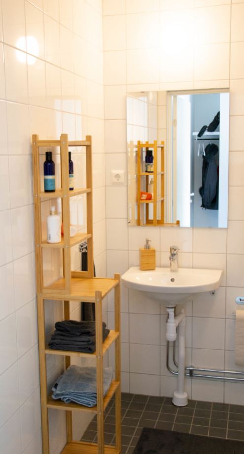 Knektvägen 8, Enskede — photo 3