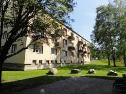 Sveavägen 5 A
