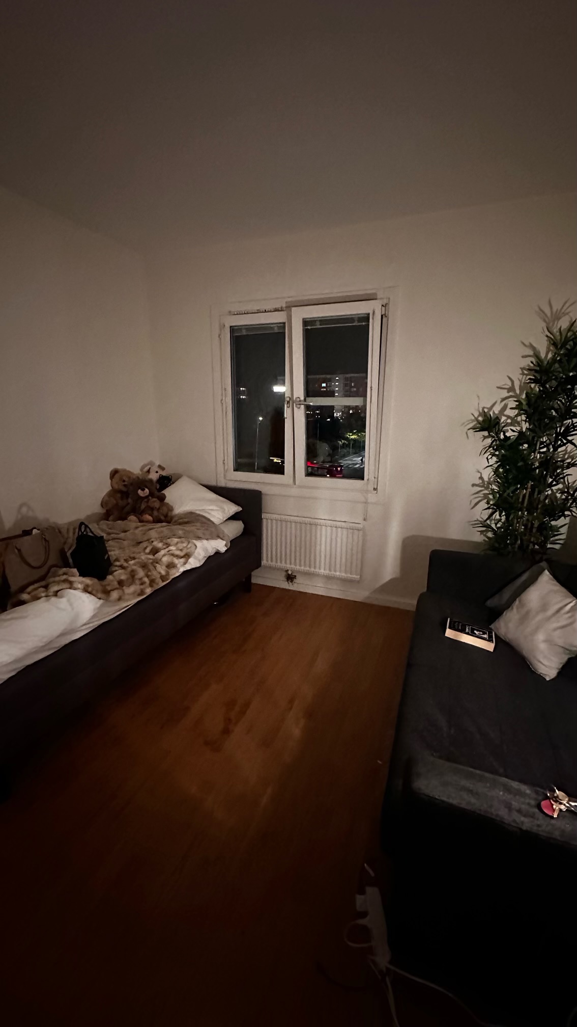 1 rum och kök, Kista, 9 300 kr/mån, bild 5