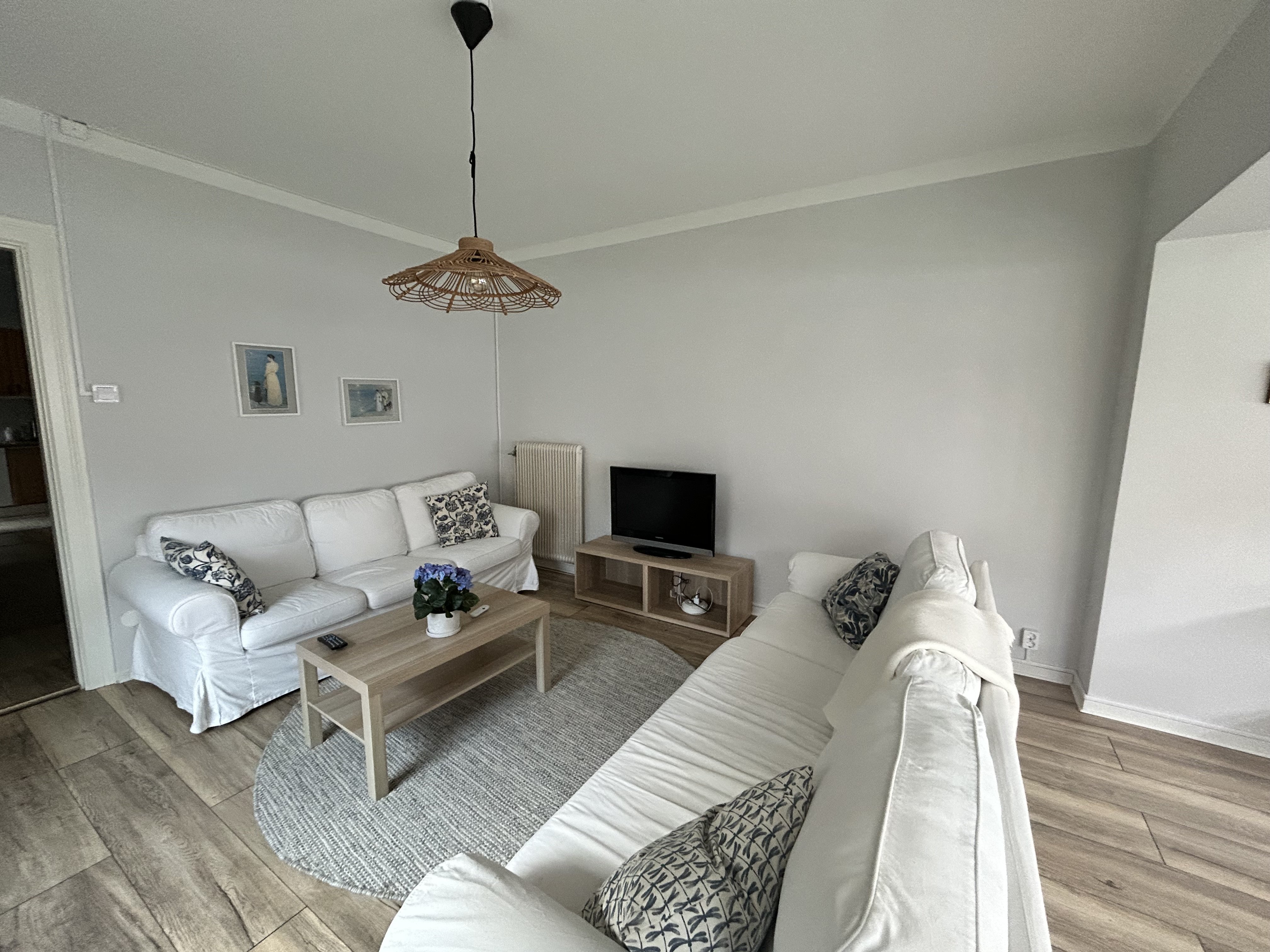 House in Tomelilla, Skåne län - Bild 5