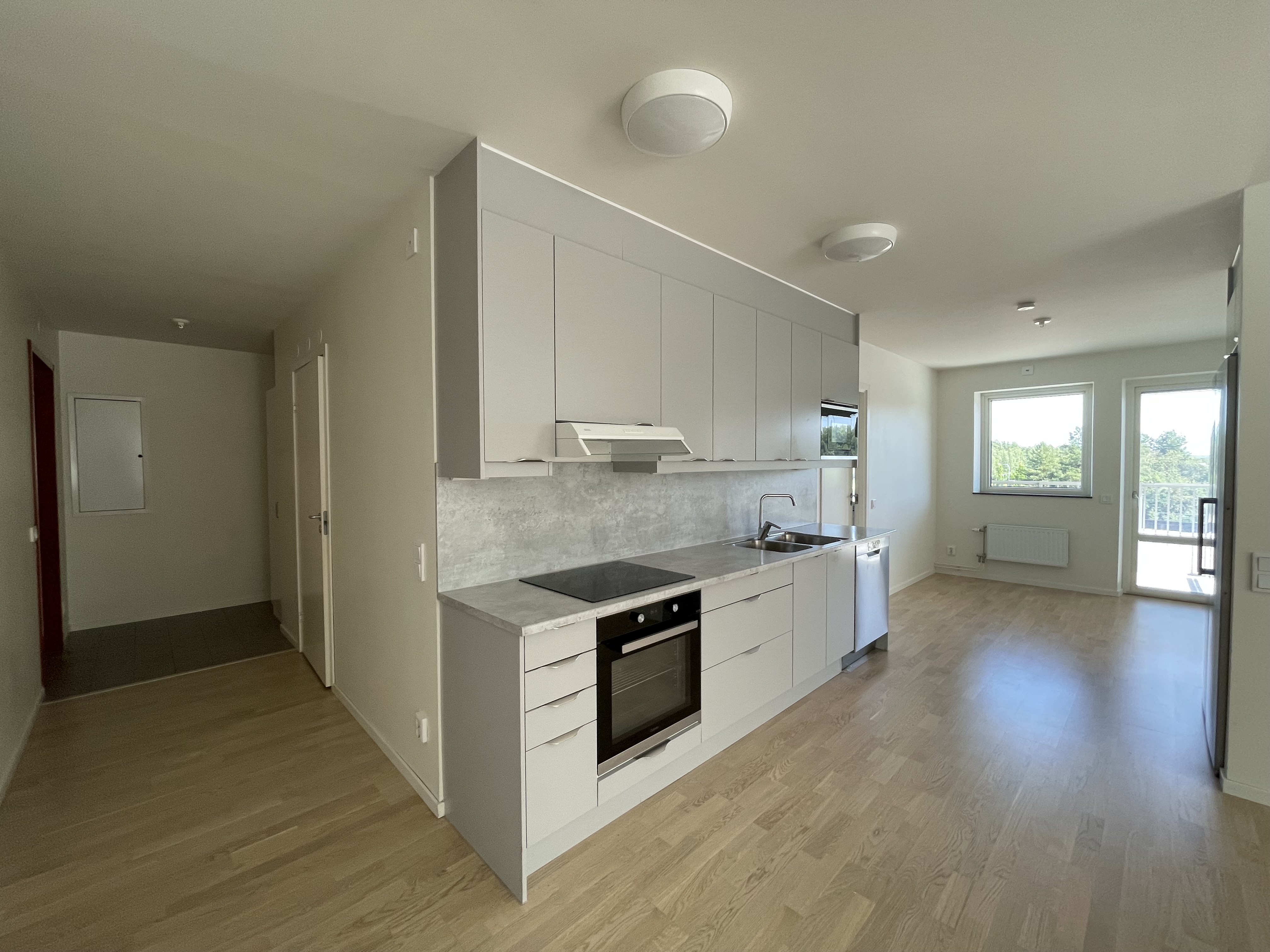 Valthornsvägen 61, Uppsala — photo 4