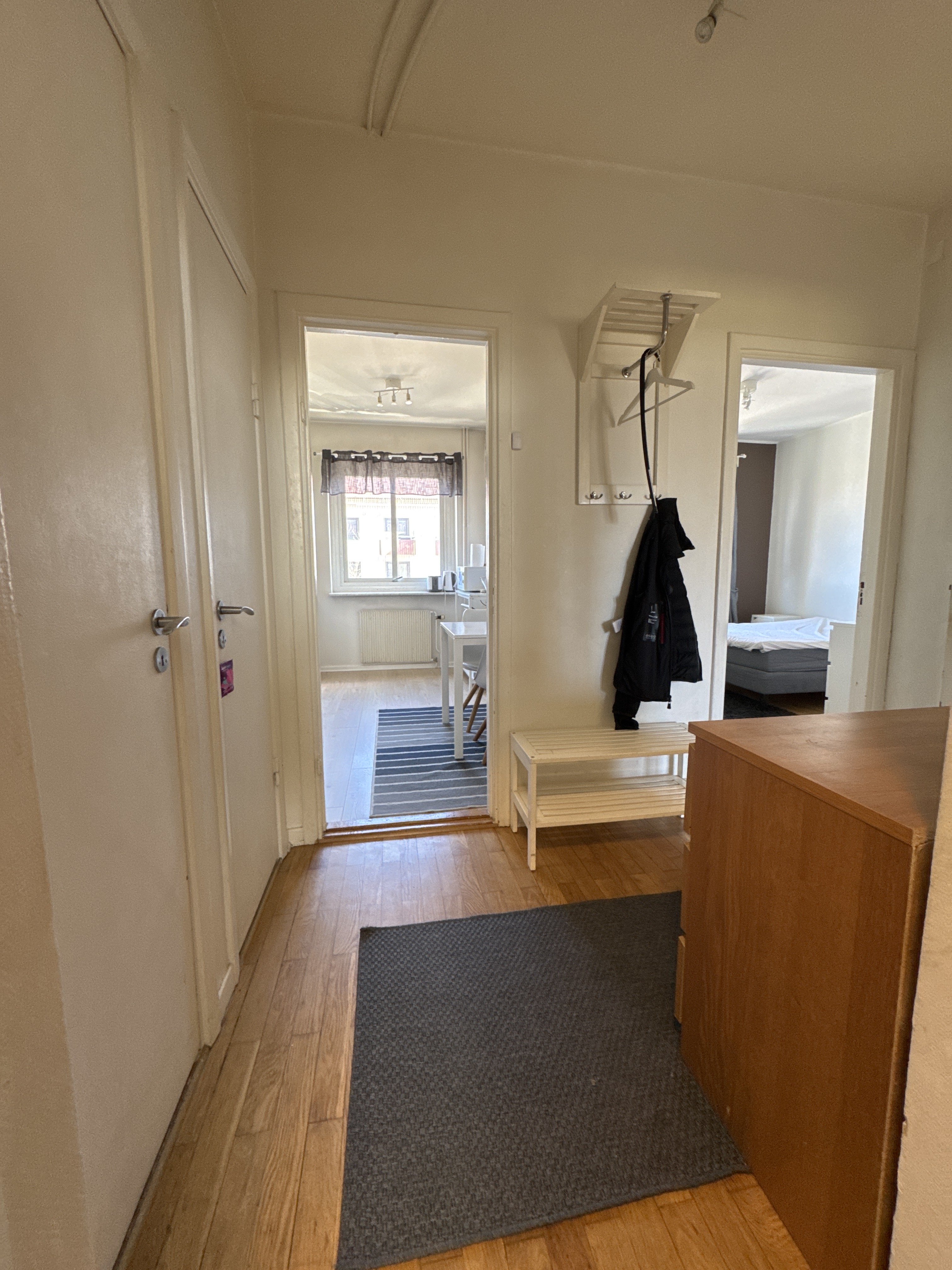 Mötesplatsen, Göteborg — photo 4