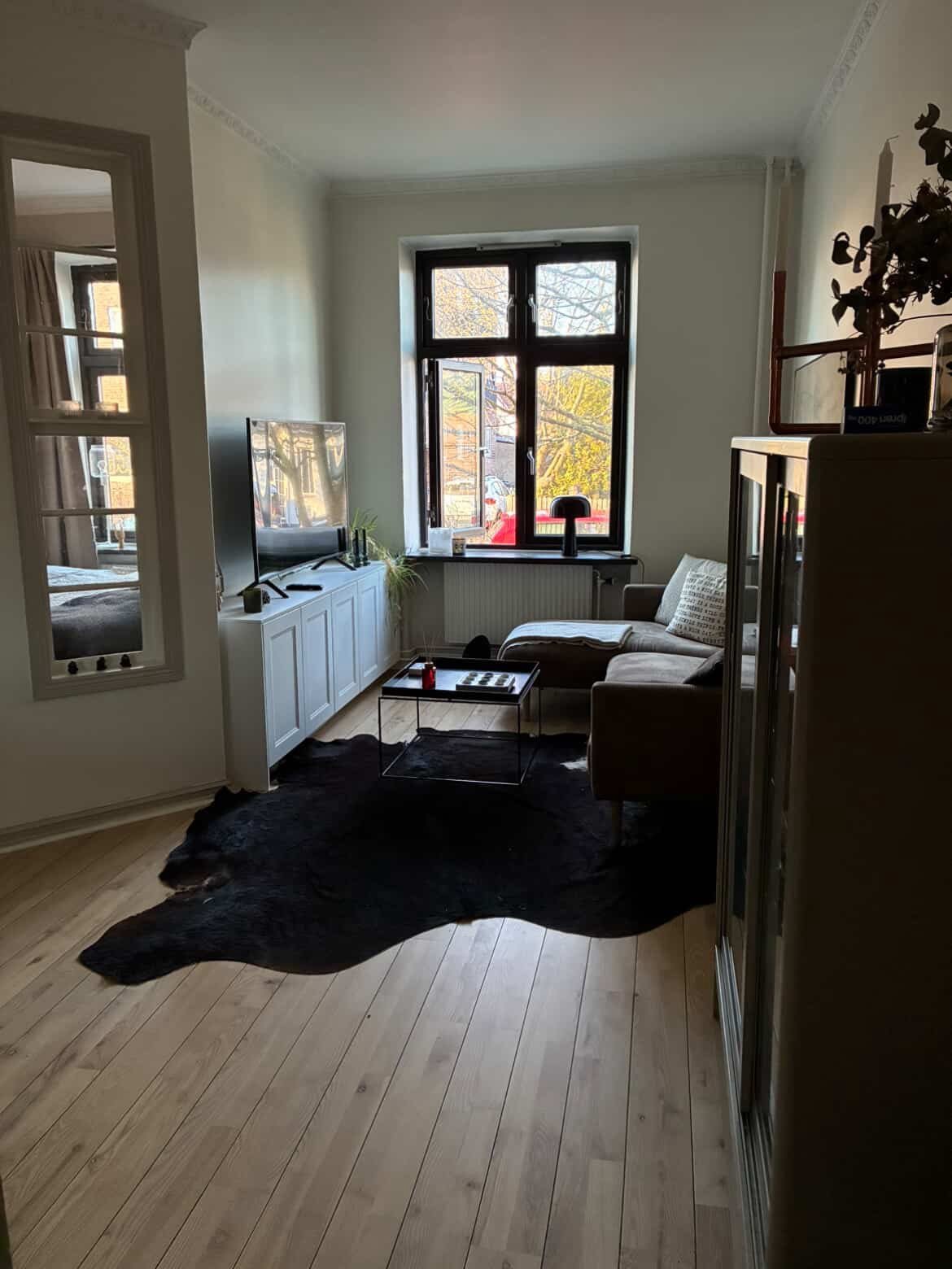 Glasbruksgatan, Limhamn — photo 4