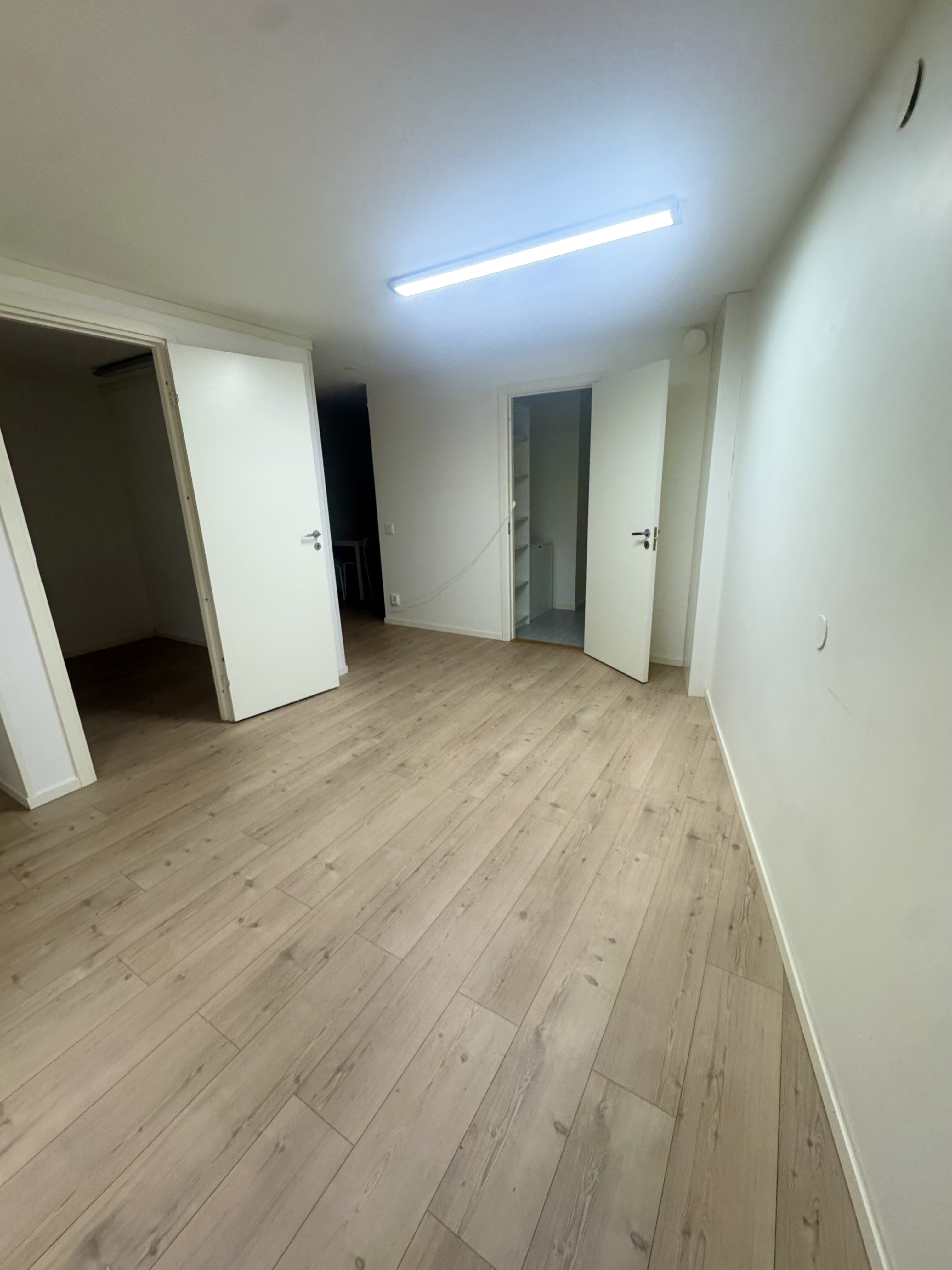 3 rok · 65 m² i Upplands Väsby – bild 2