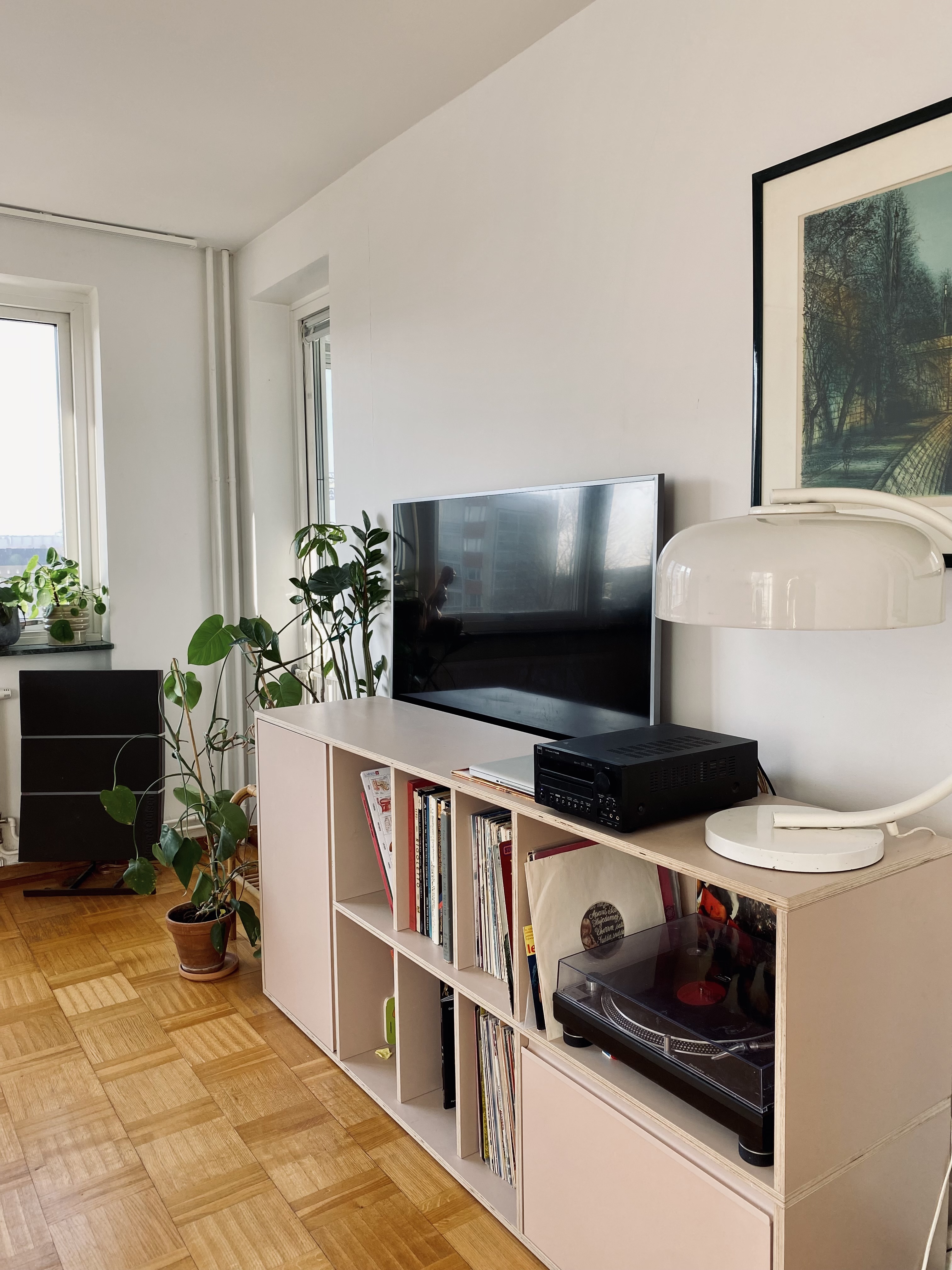 Kastvindsgatan, Göteborg — photo 2