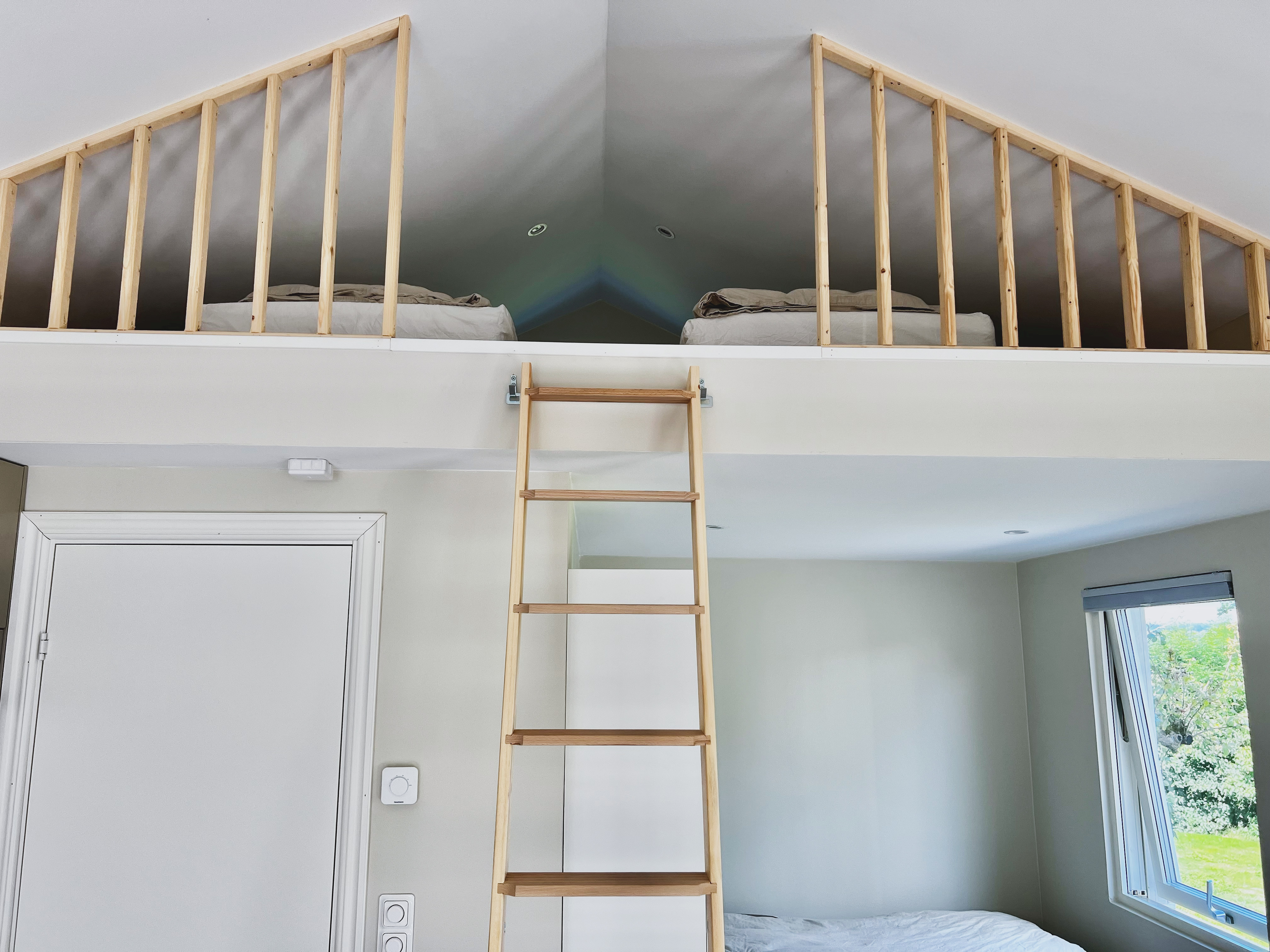 Hagelidsvägen, Göteborg — photo 4