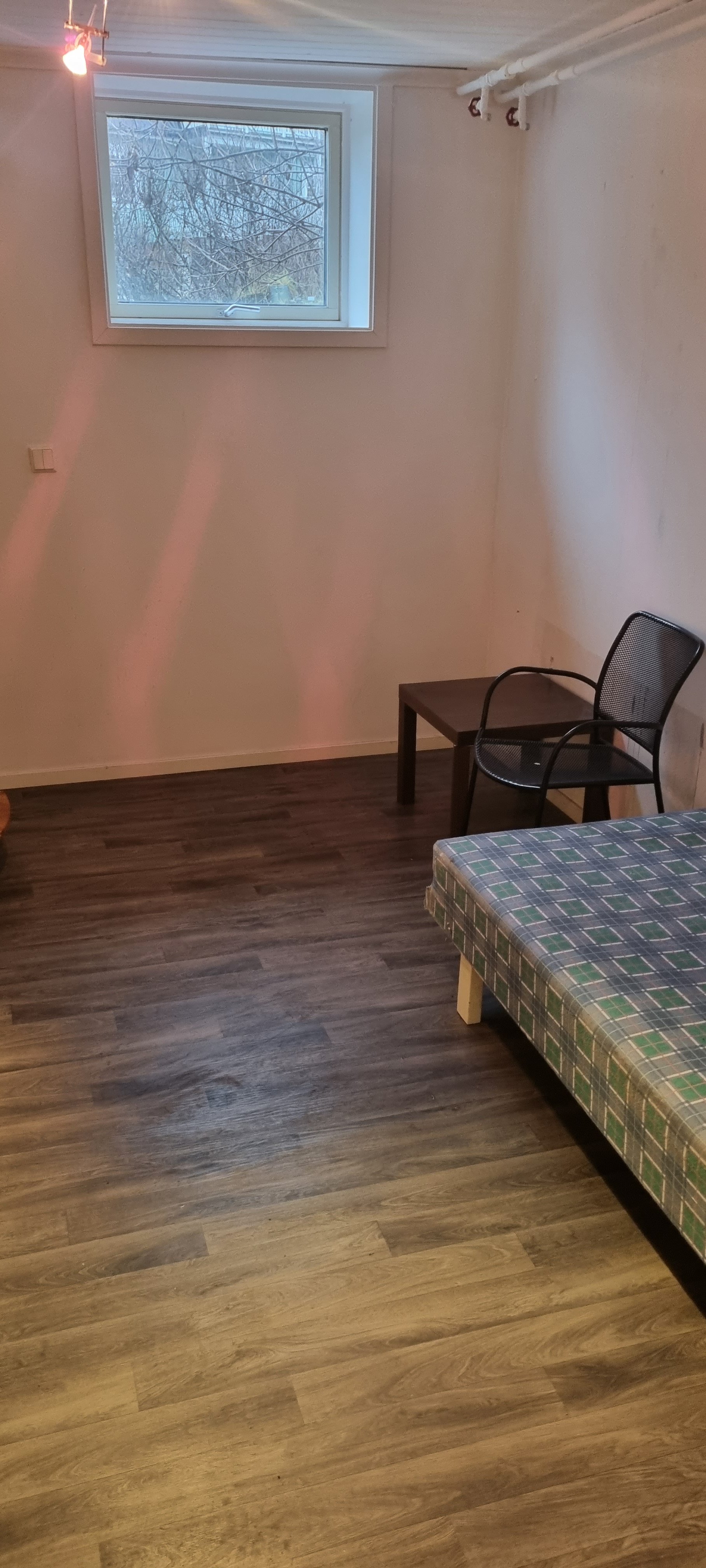 Kronvägen, Västerås — photo 4