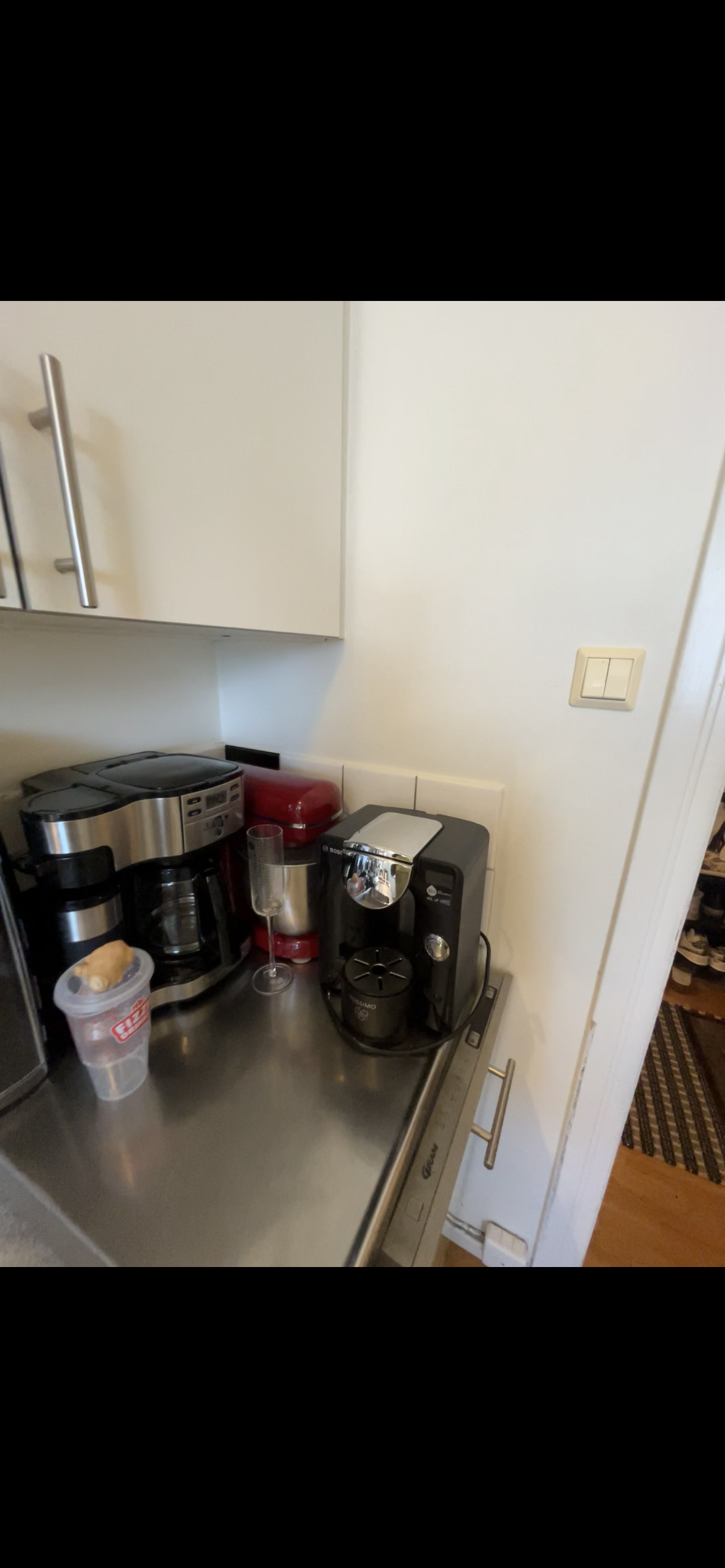 1 rum Bandhagen, 5 000 kr/mån | Bostadsögat