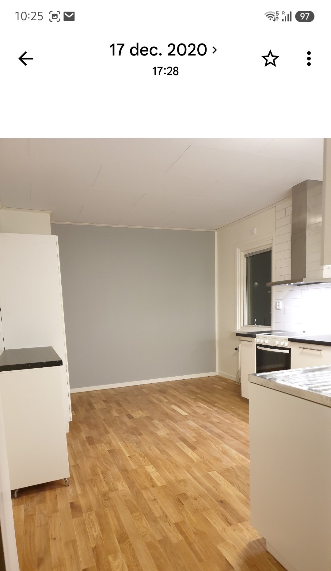3 rok · 60 m² i Ljungby – bild 2