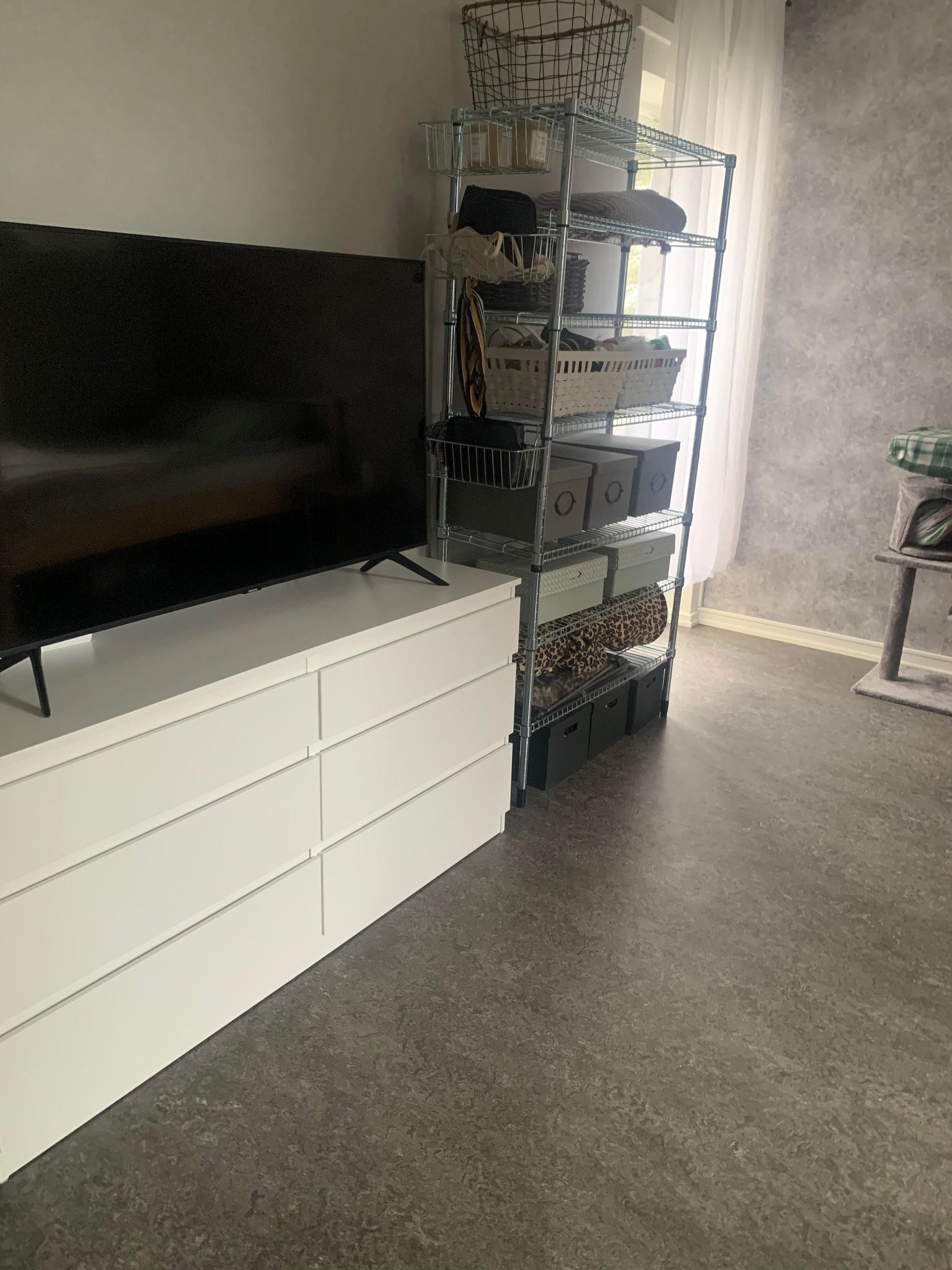 1.5 rum Vällingby — 10 000 kr/mån | Bostadsögat