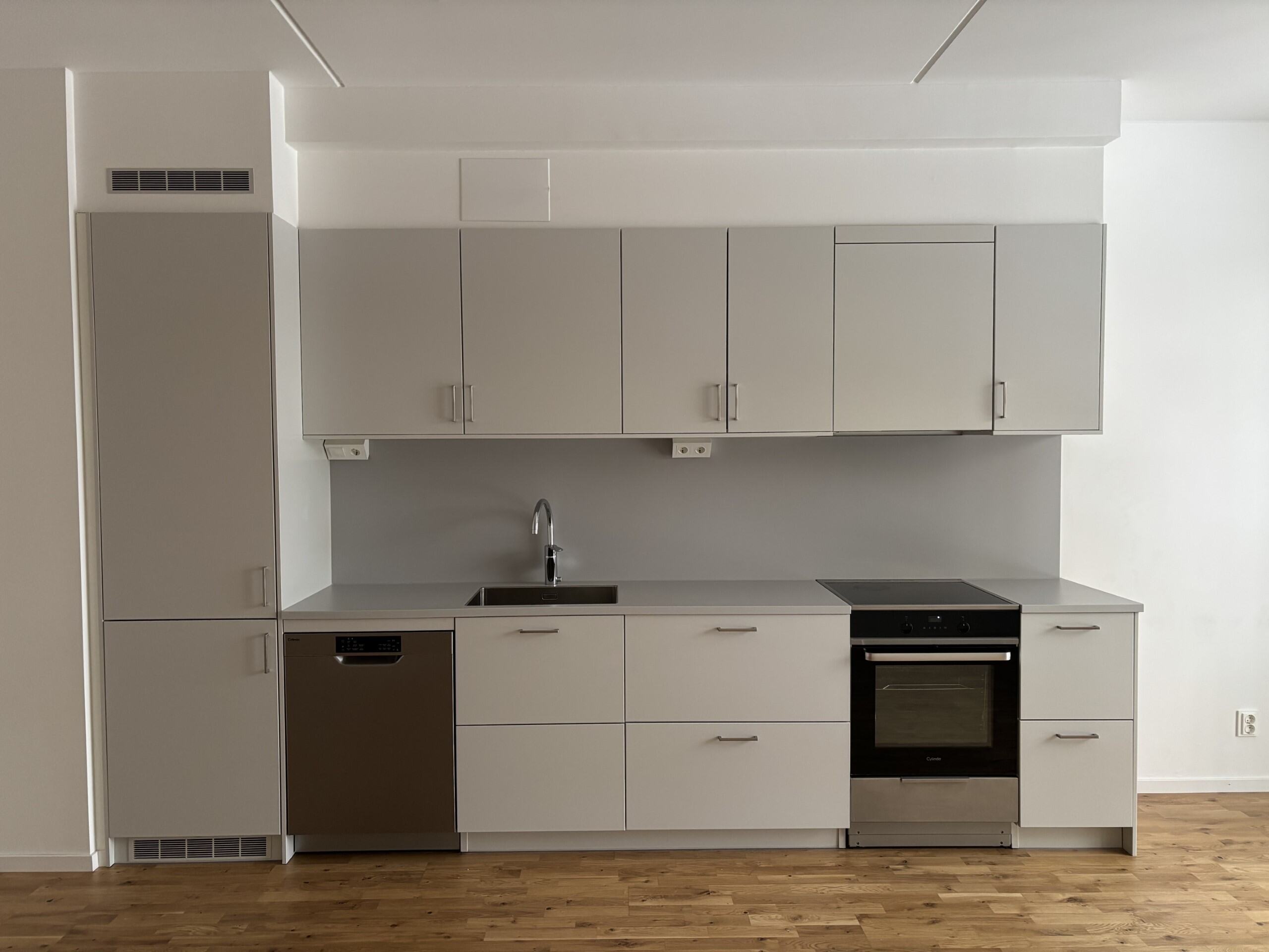 1 rok · 41 m² i Upplands Väsby – bild 4