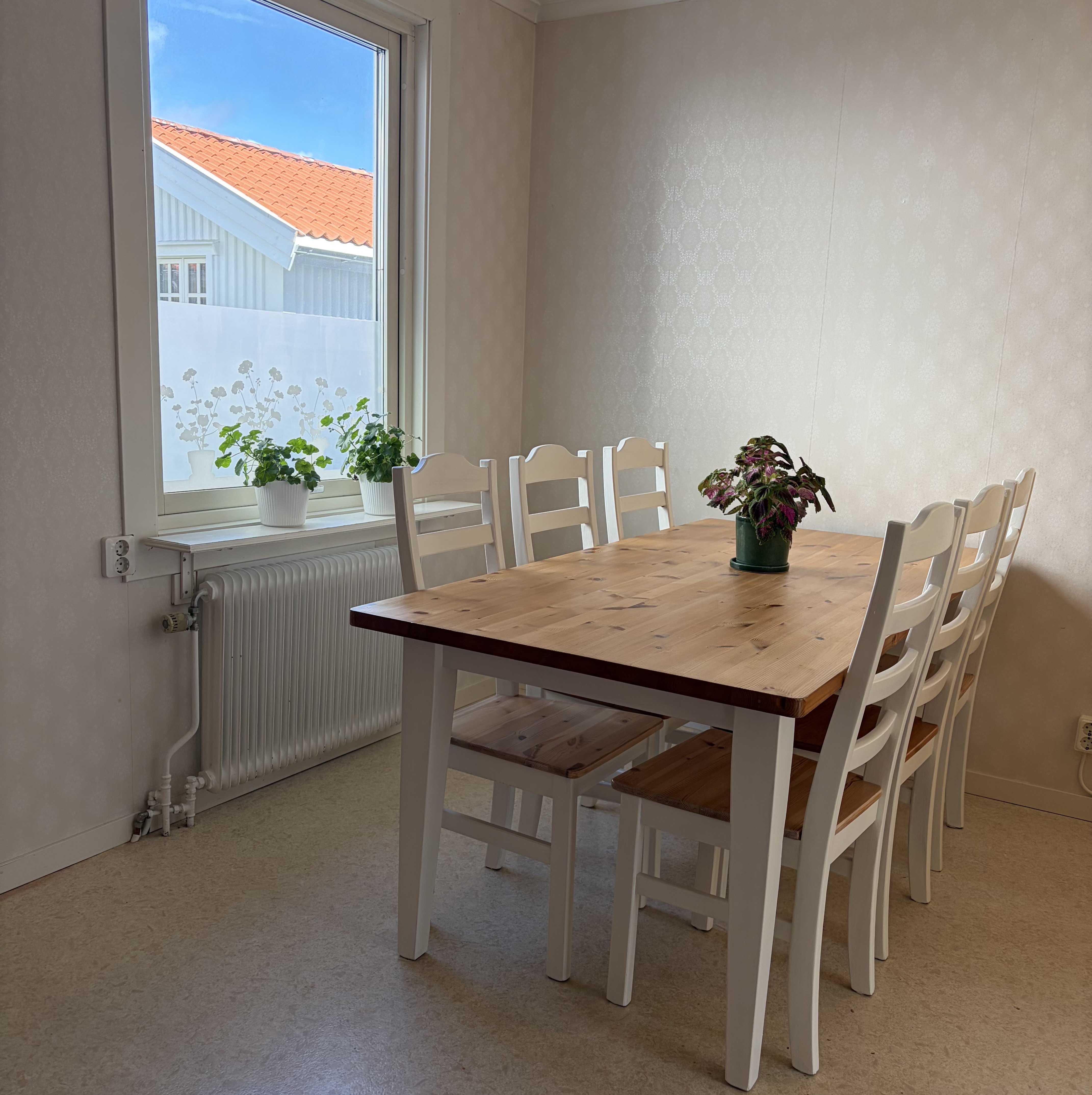 Lägenhet – Marstrand, Västra Götalands län - Bild 5