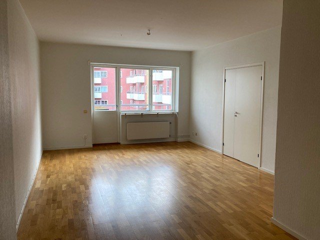 Lägenhet, 2 rum, 75 kvm, Helsingborg