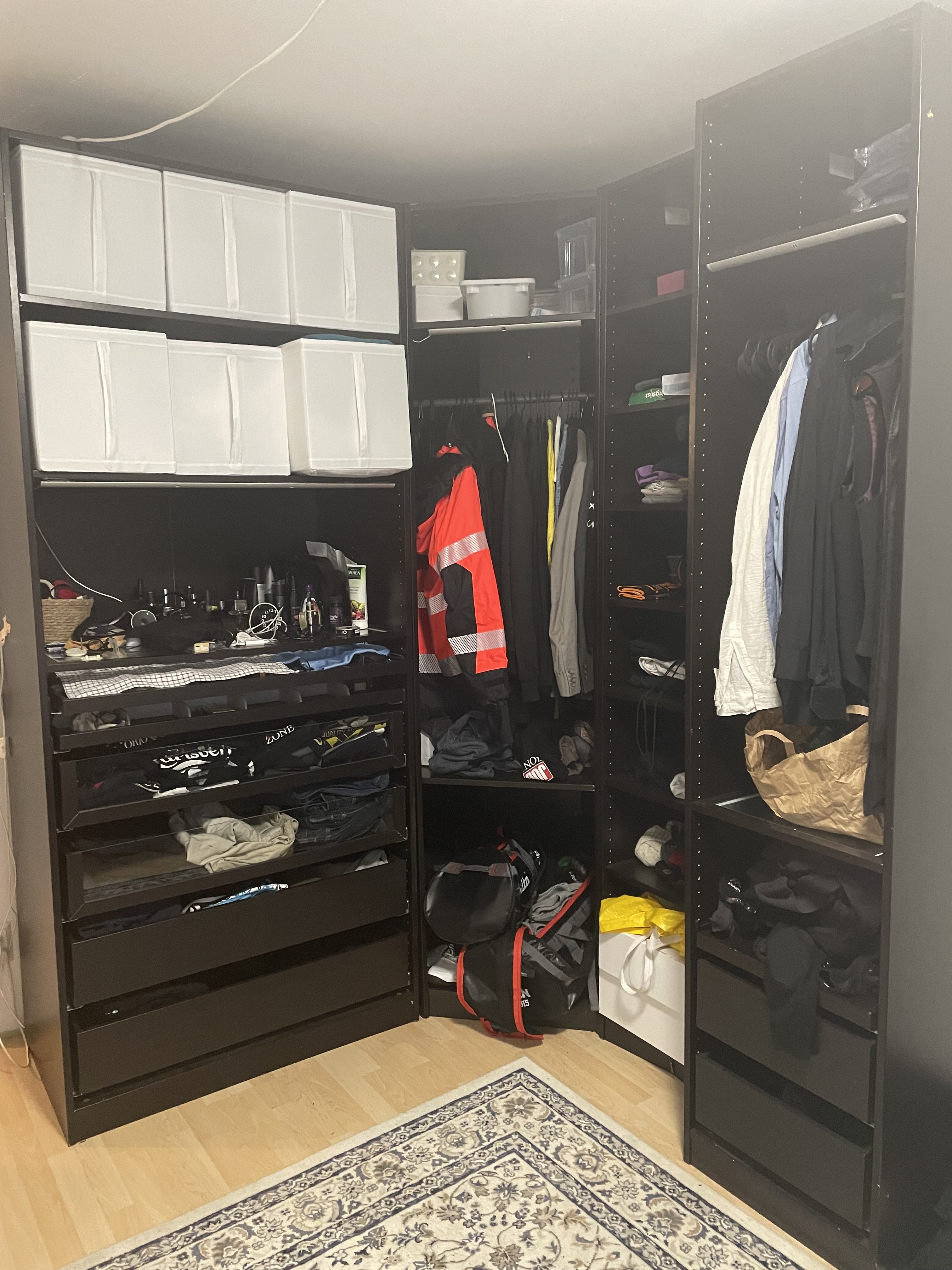 Sibeliusgången, Kista — photo 4