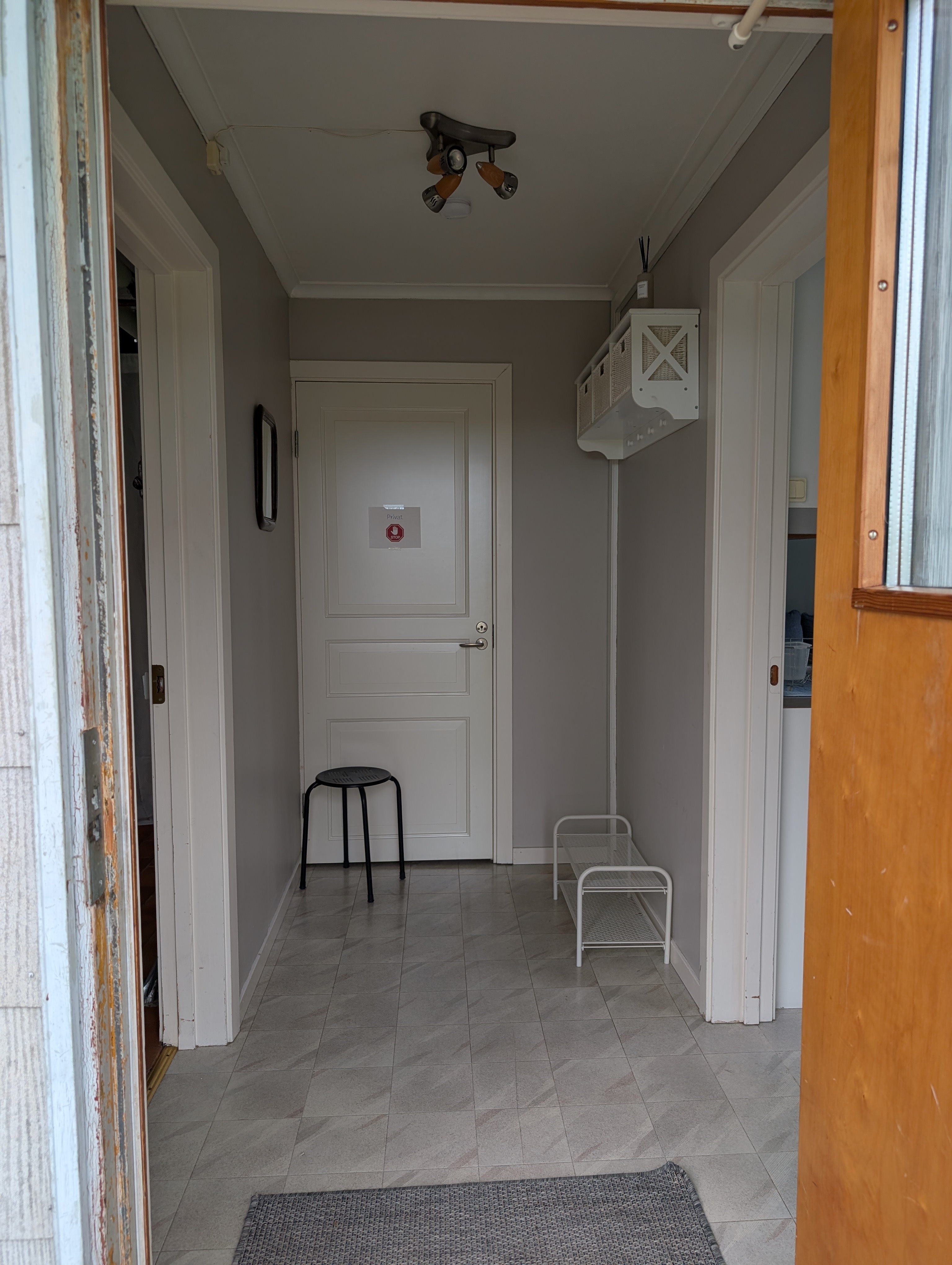 Hus – Visby, Gotlands län - Bild 3