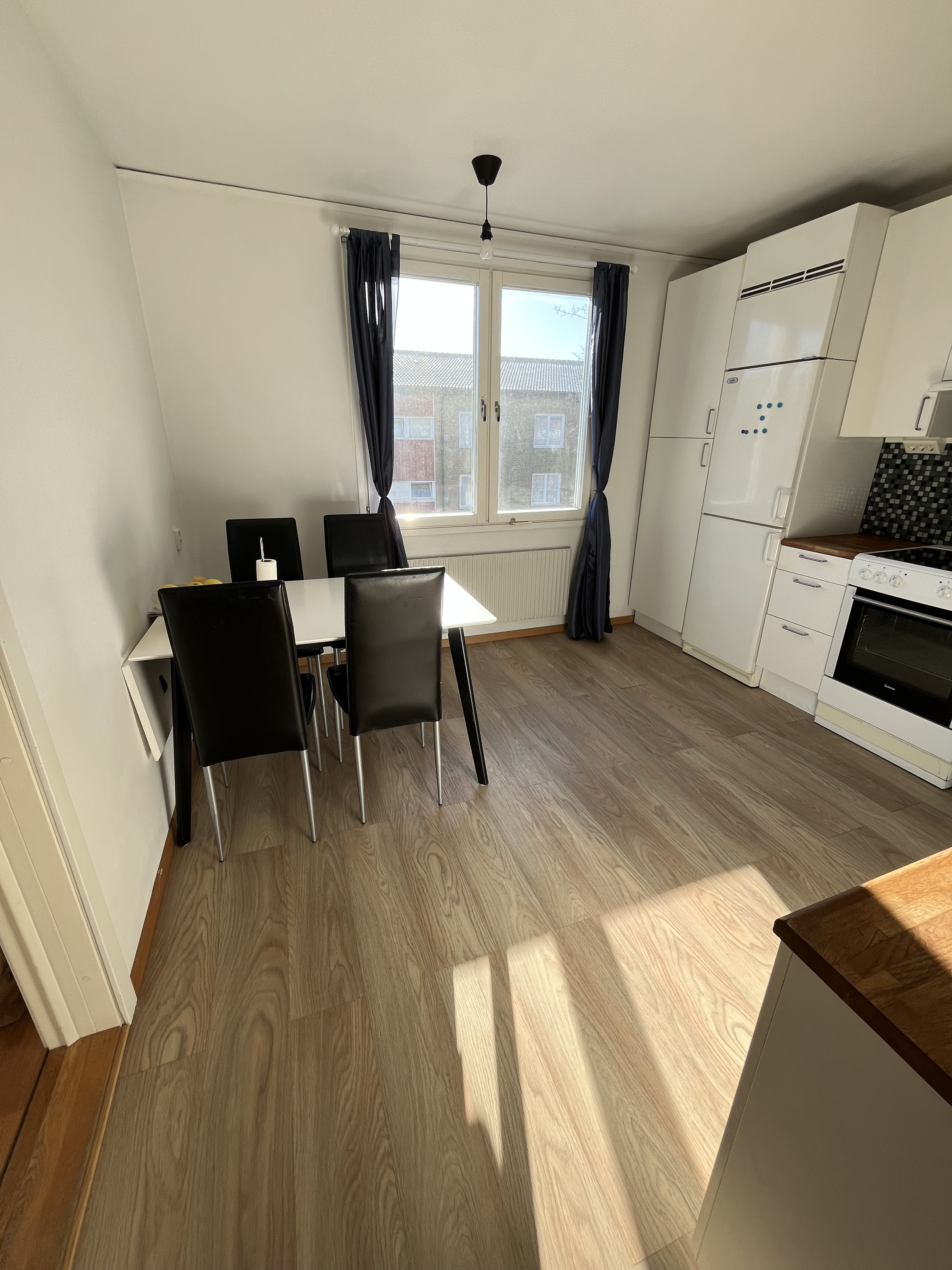 Runslingan, Lund — photo 3