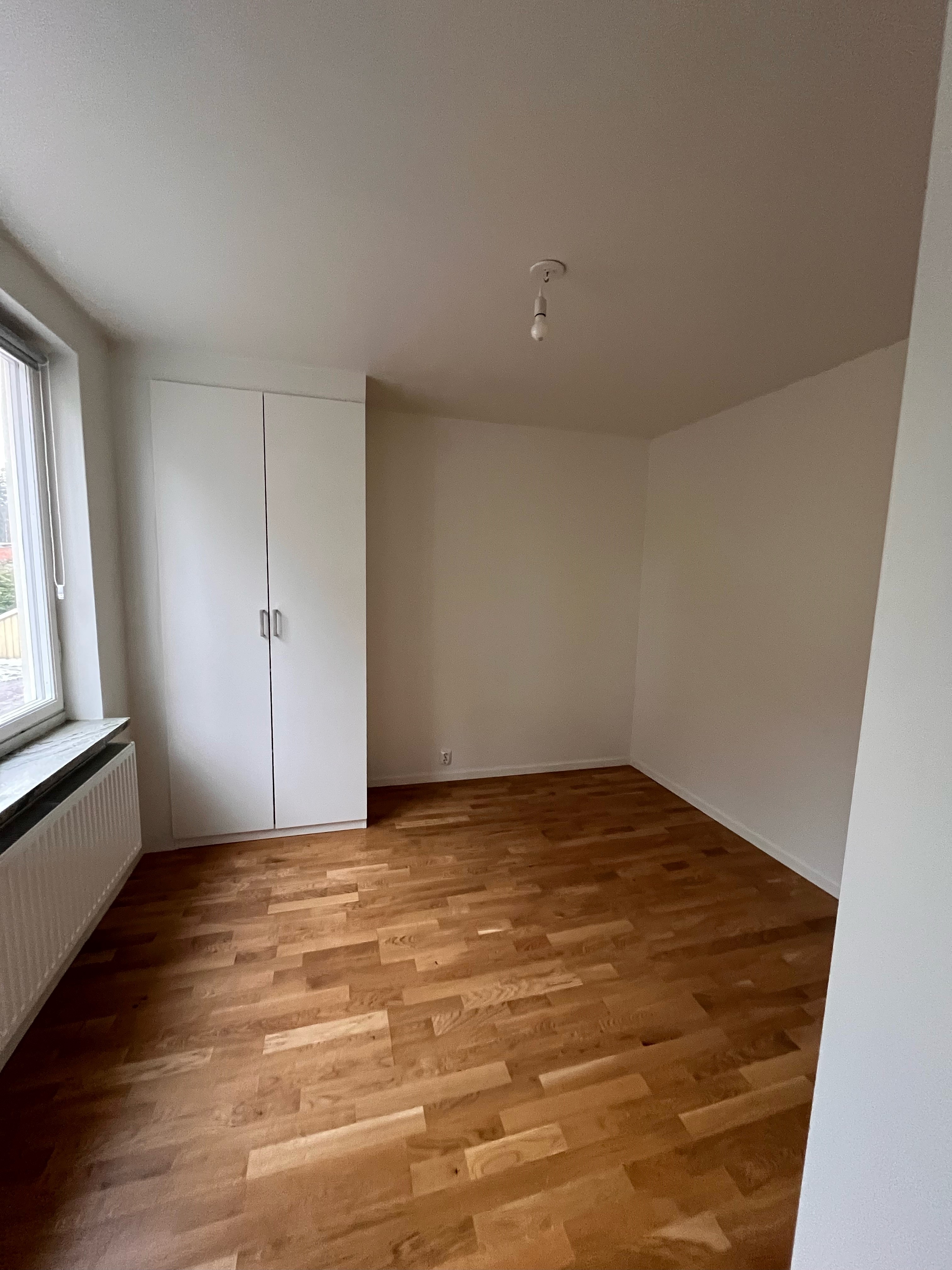 Gideonsbergsgatan 6A, Västerås — photo 4