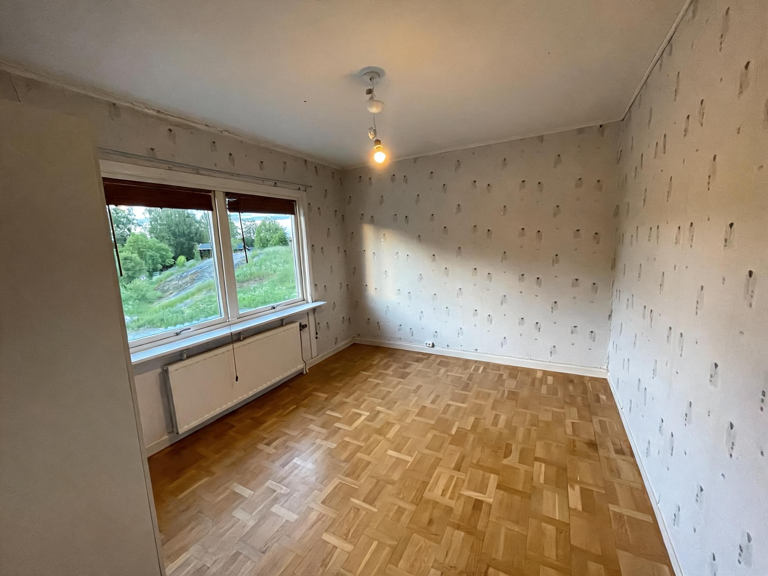 4 rok · 85 m² i Lövånger – bild 3