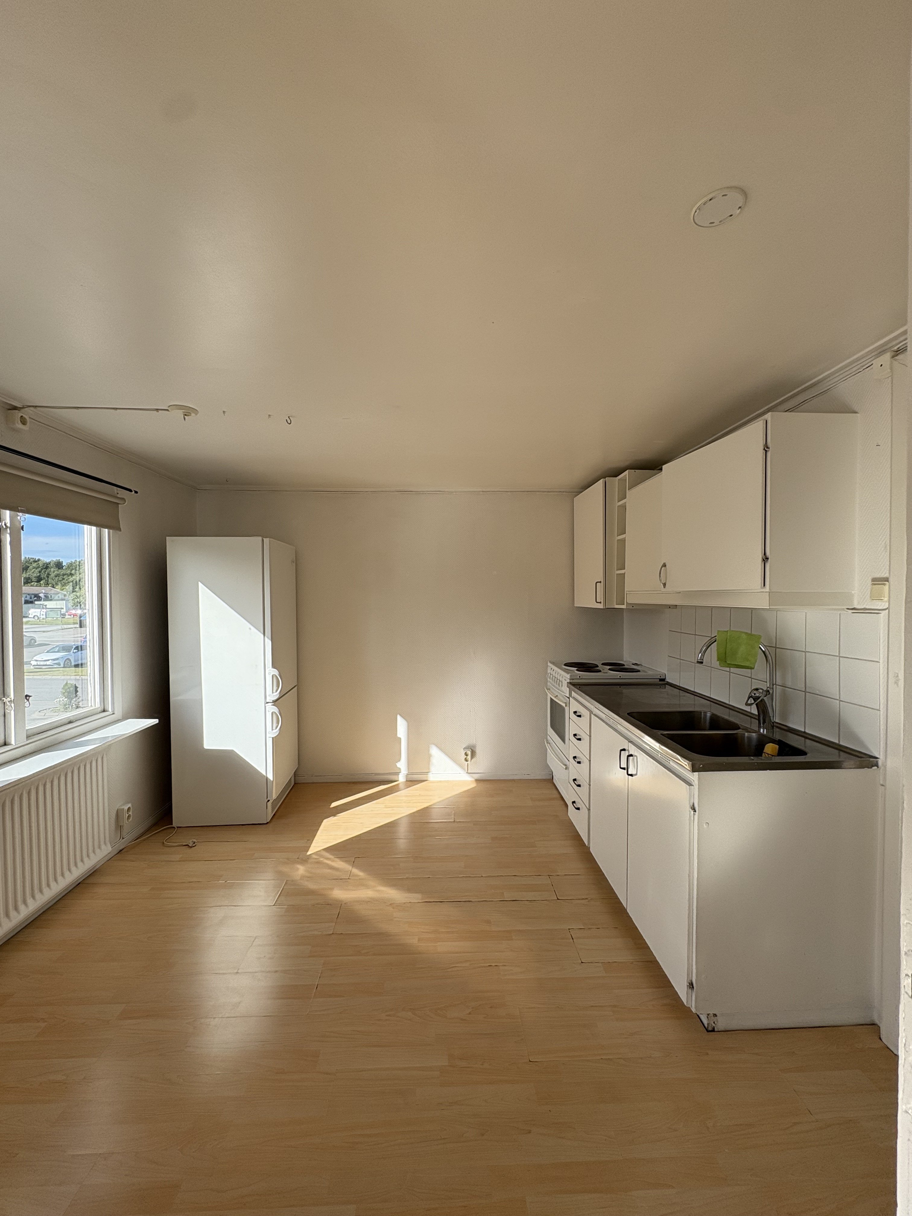 3 rok · 60 m² i Jörlanda – bild 6