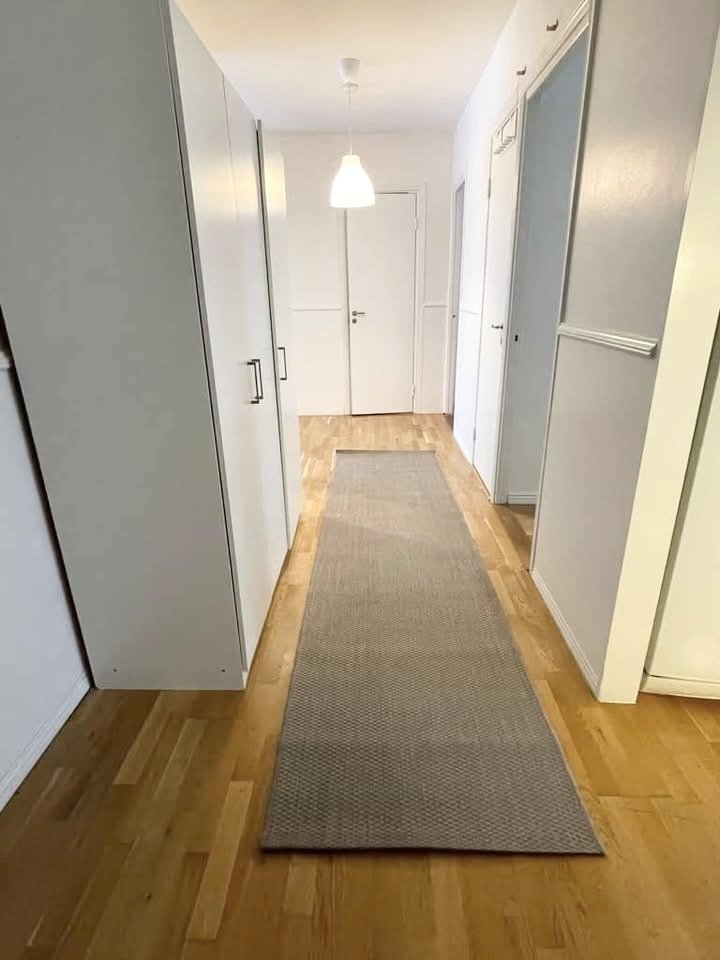 Lägenhet – Sollentuna, Landsnora, Kärrdal - Fler