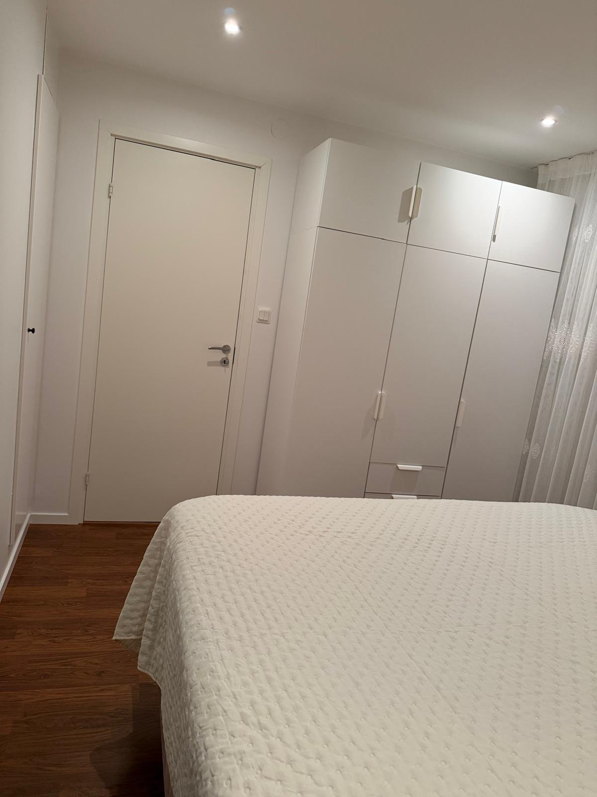 2 rum Högsbo, 13 500 kr/mån | Bostadsögat