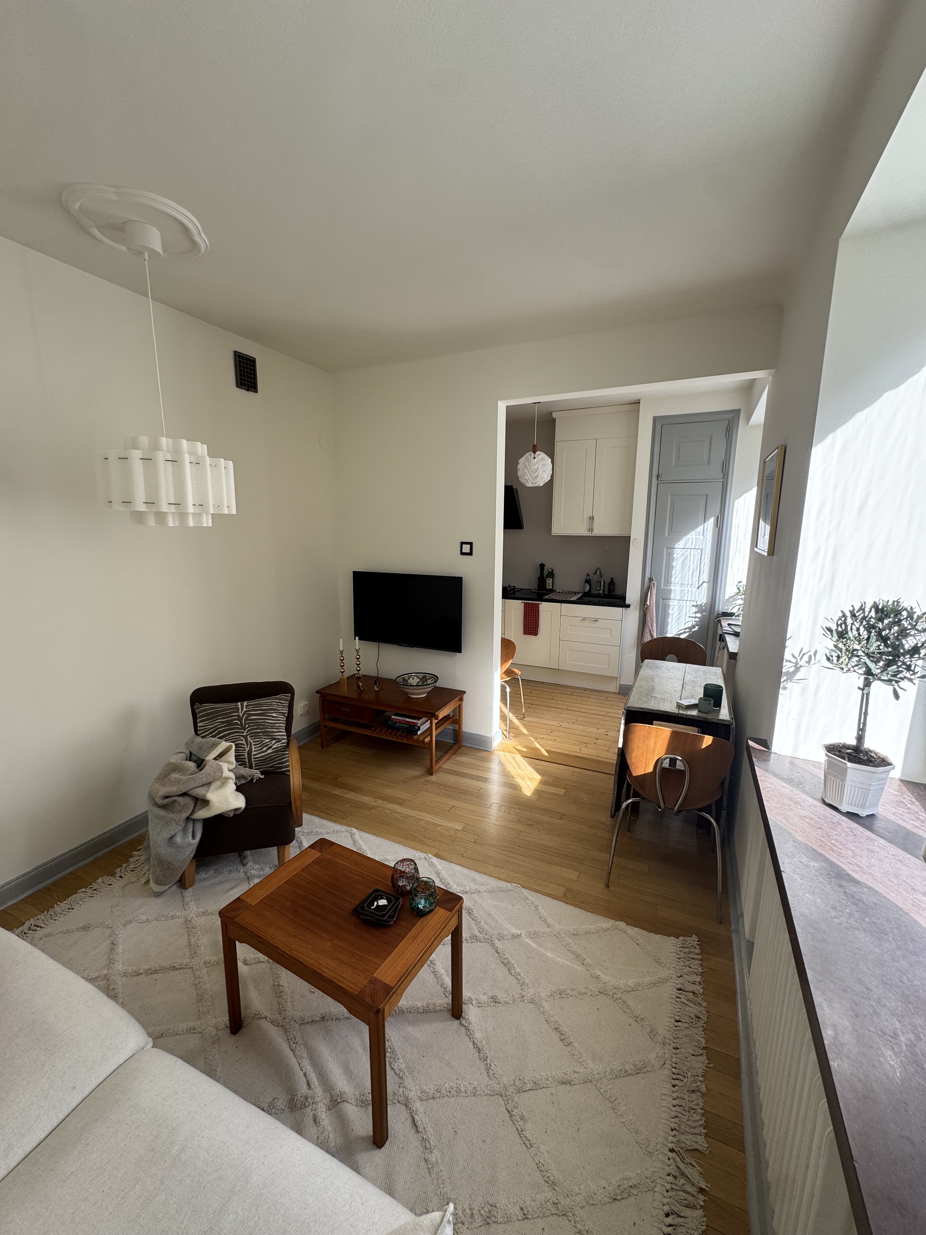 Alfhemsgatan, Göteborg — photo 4