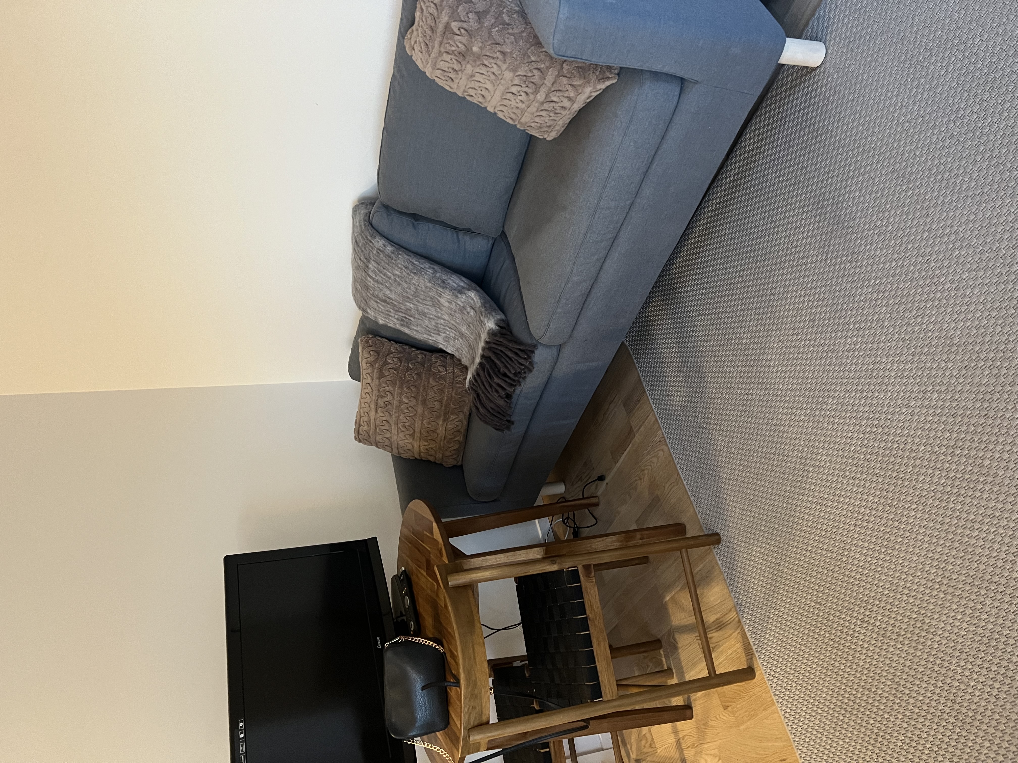 1 rum och kök, Stockholm — 9 500 kr/mån — bild 3