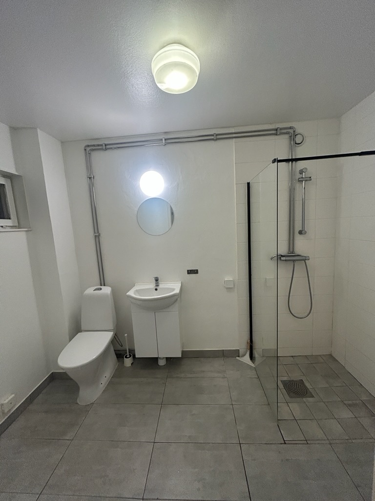 2 rok · 69 m² i Härnösand – bild 3