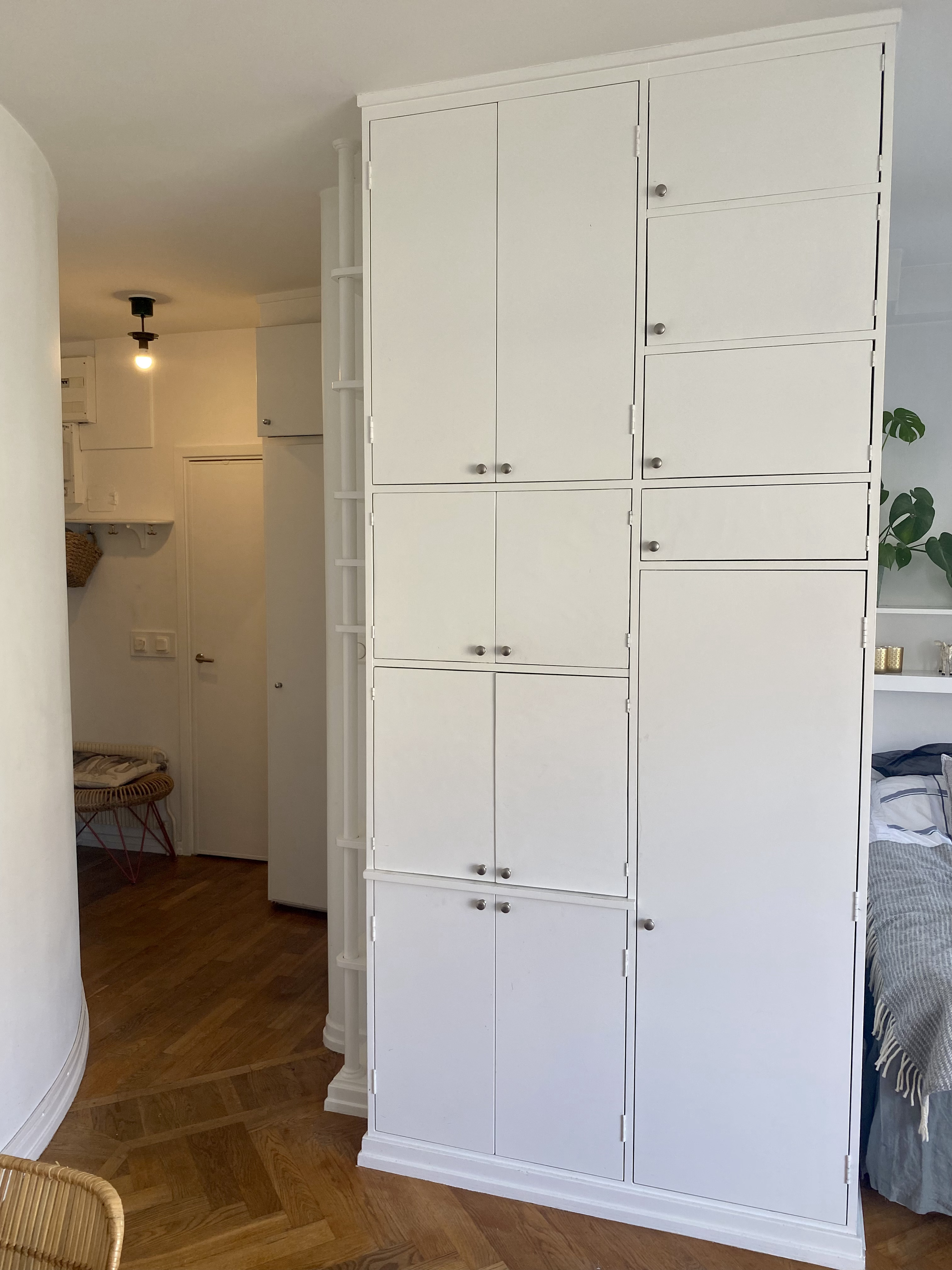 Brantingsgatan, Stockholm — photo 2