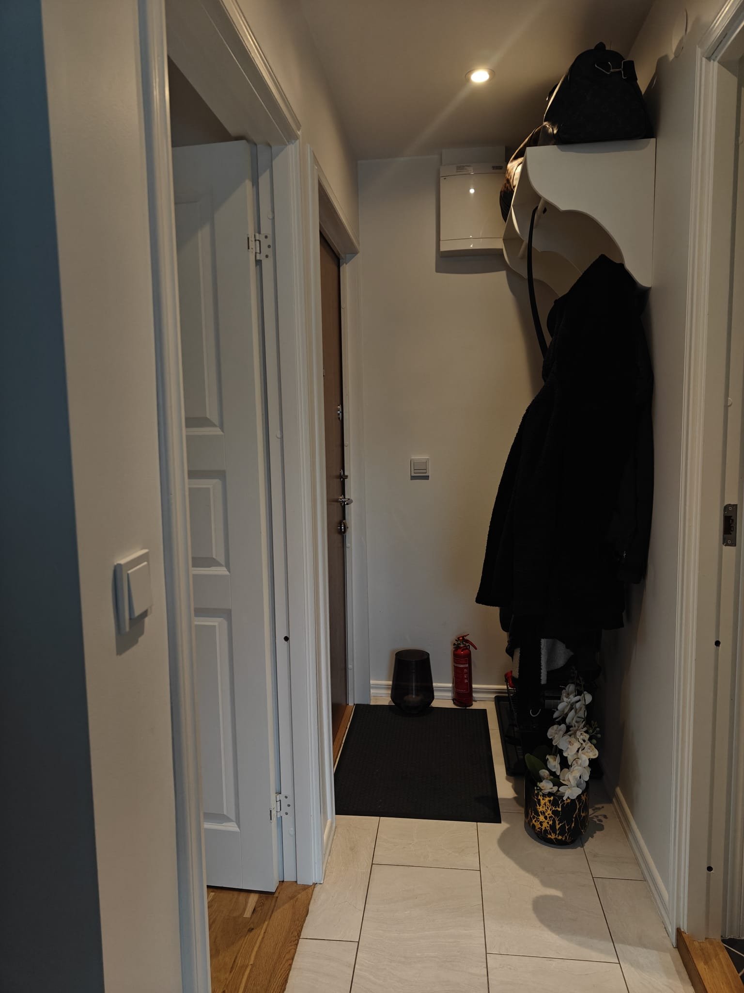 2 rok · 48 m² i Älvsjö – bild 6