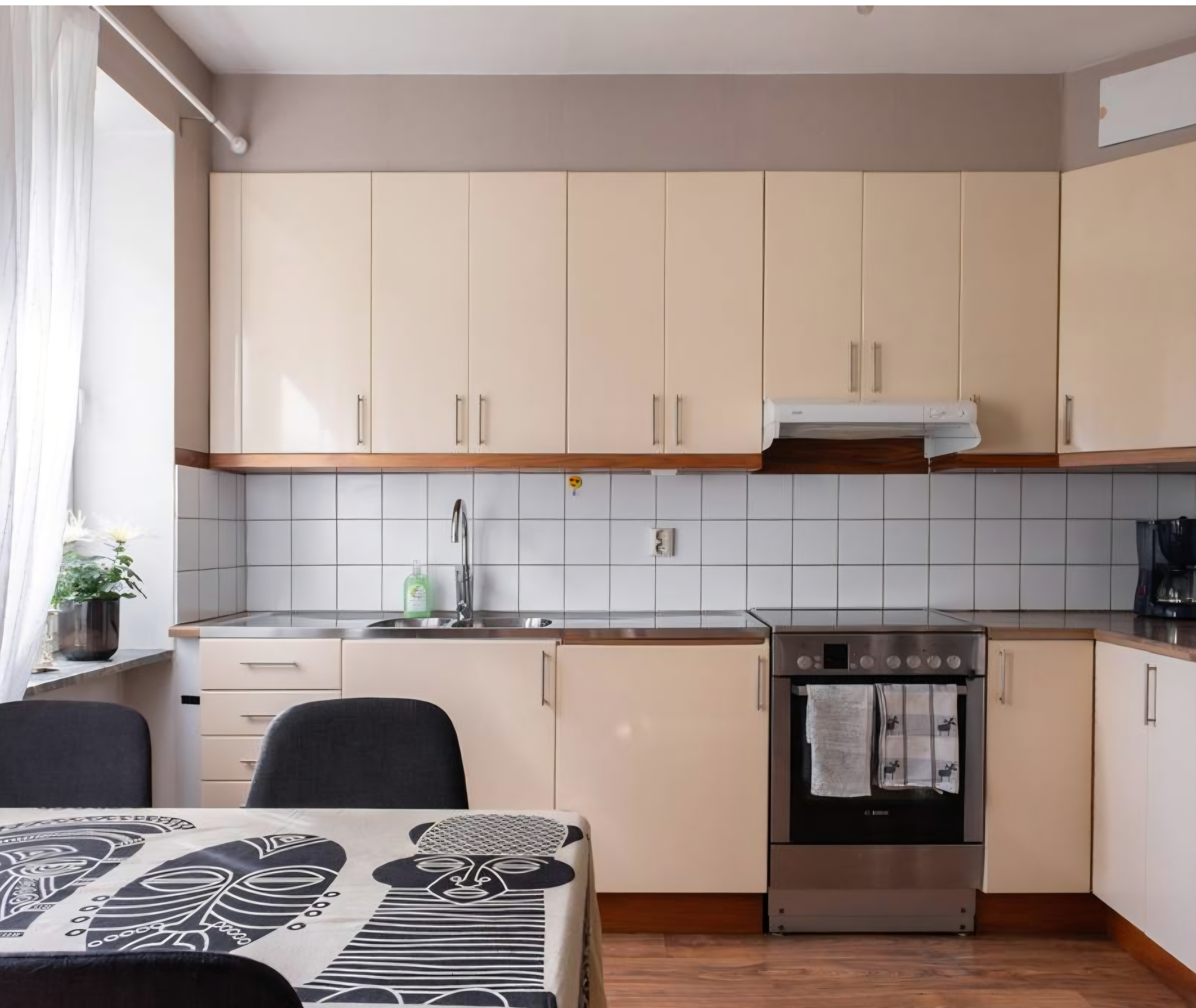 Bomansgatan, Västerås — photo 5