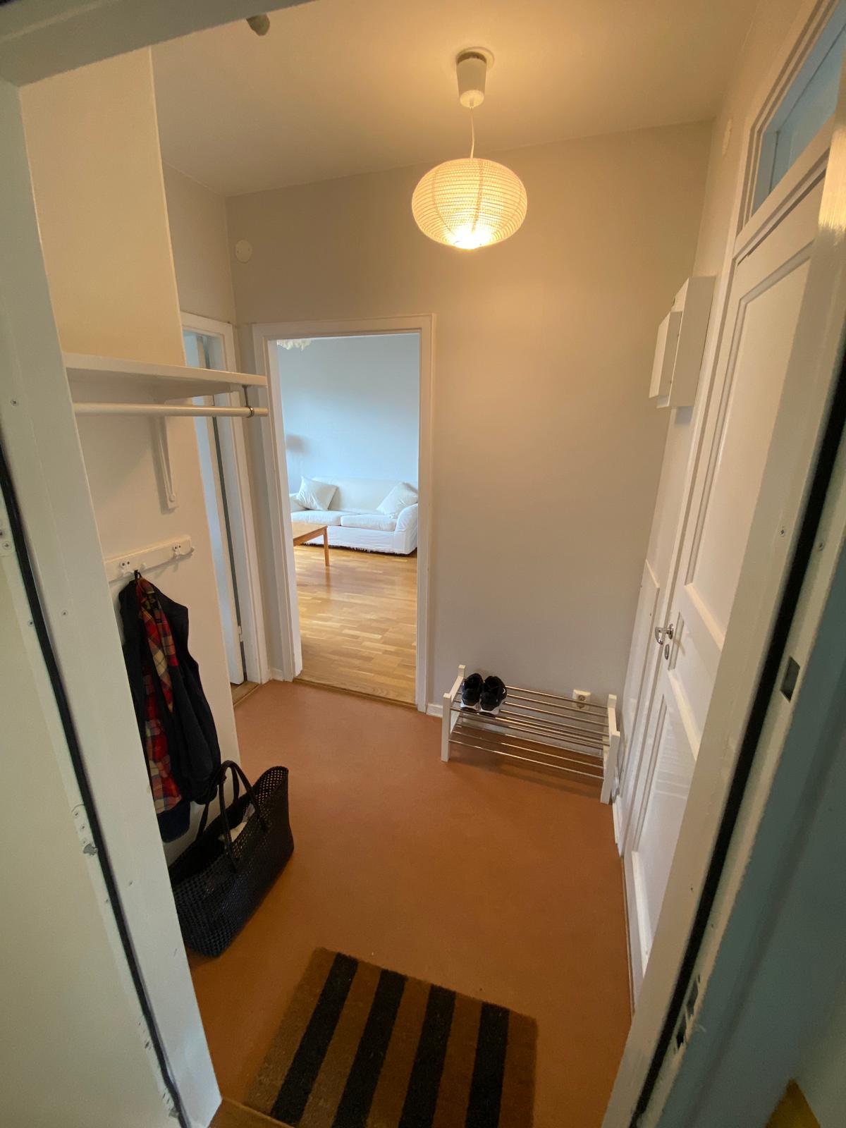 Yllevägen, Bromma — photo 5