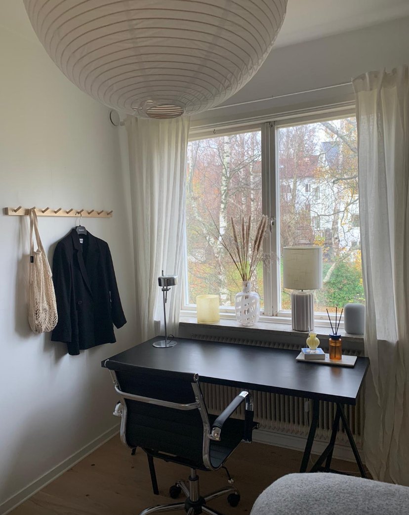 Kaggeledsgatan, Göteborg — photo 4