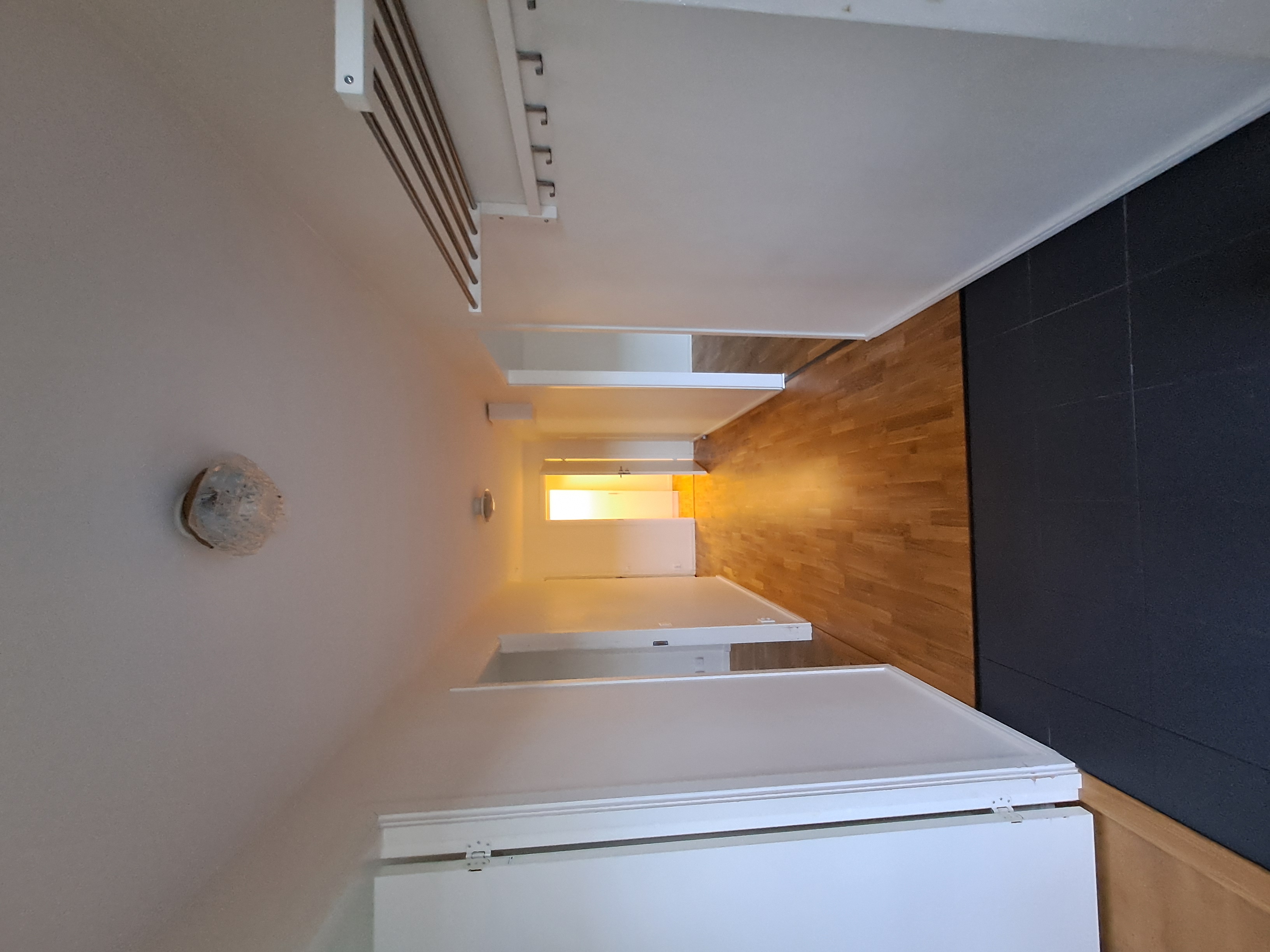 Lägenhet, 2 rooms, 77 sqm, Essvik