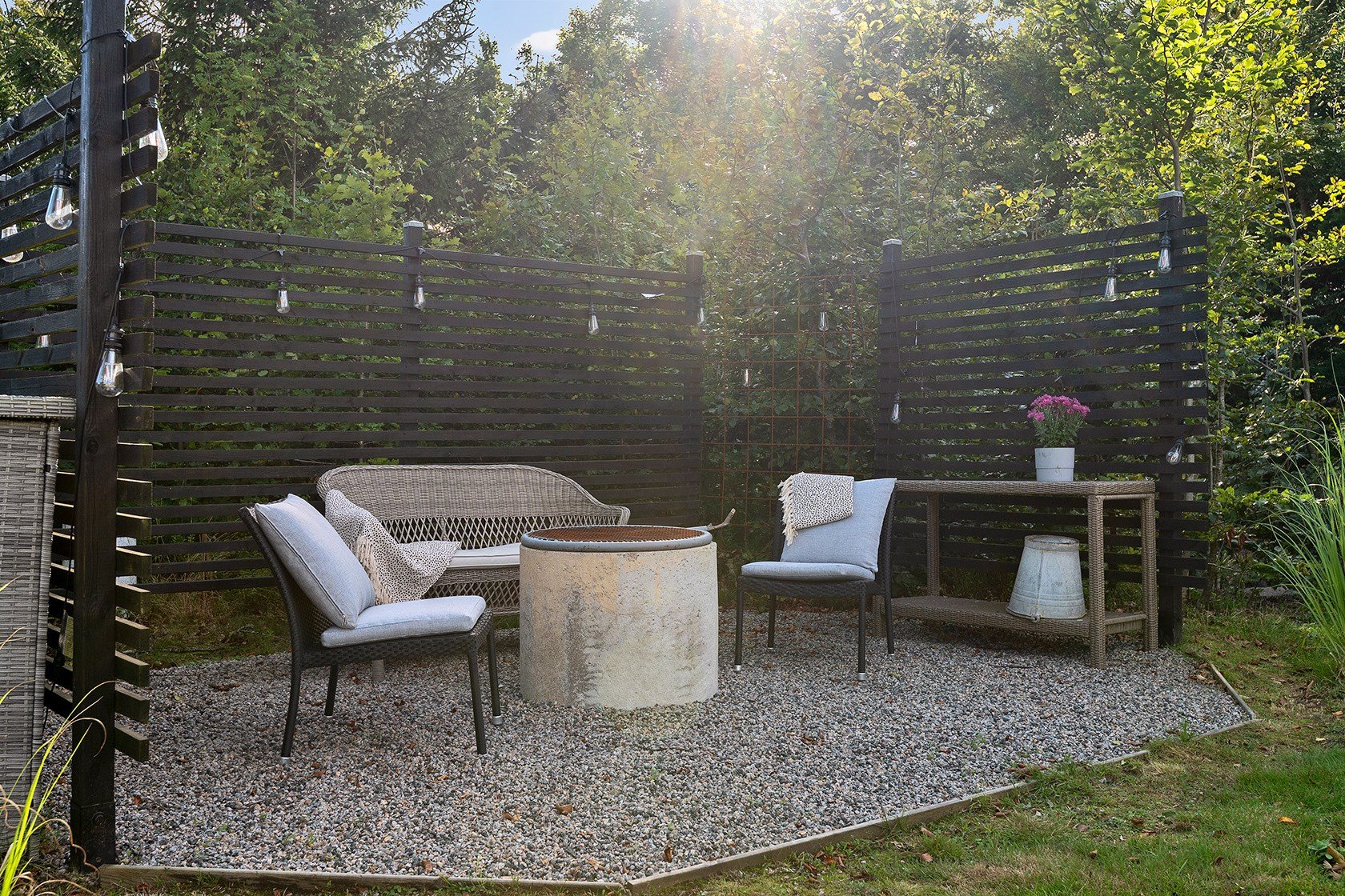 Villa/Hus, 6 rooms, 170 sqm, Vittsjö