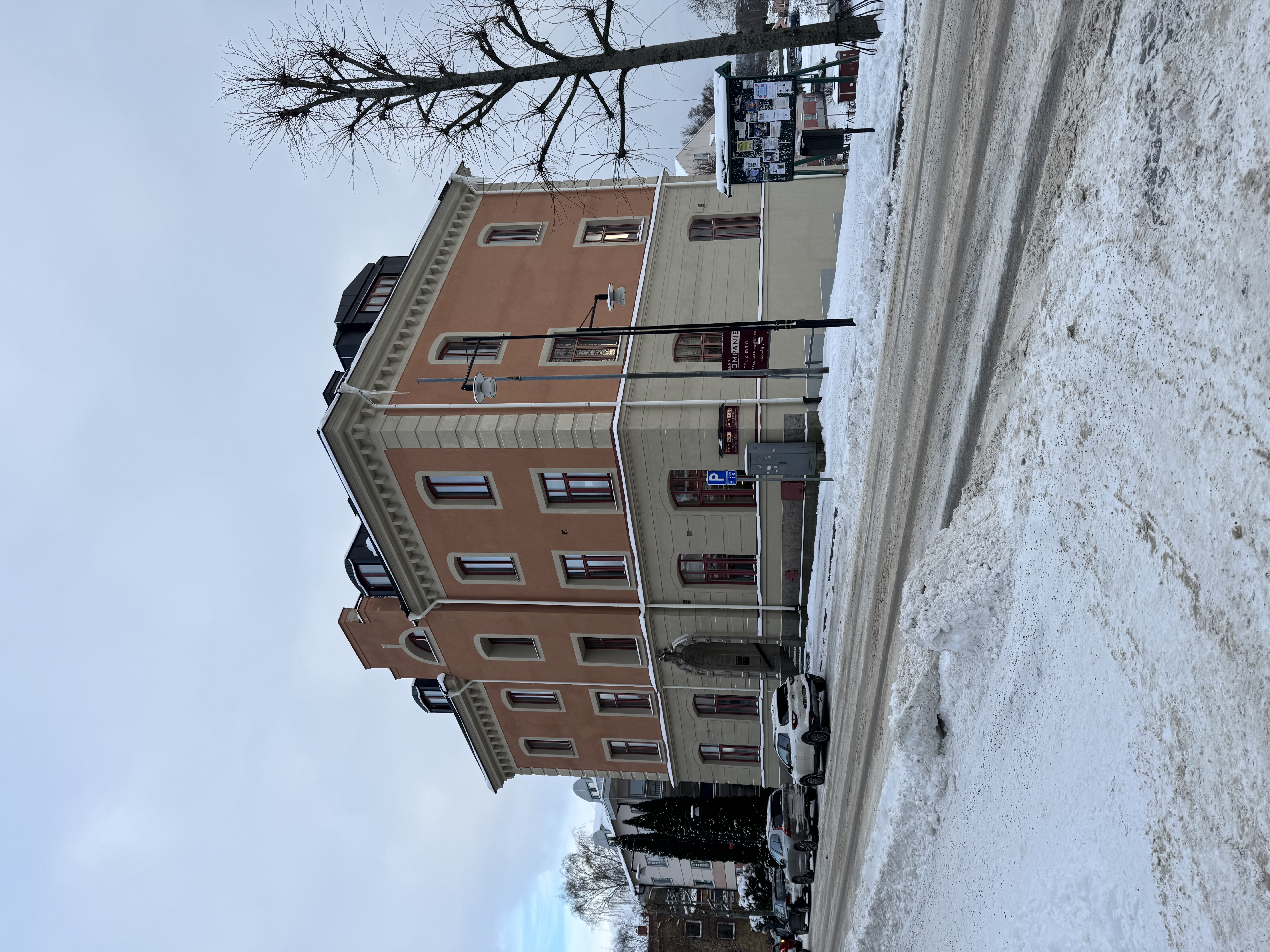 Östra Storgatan 12